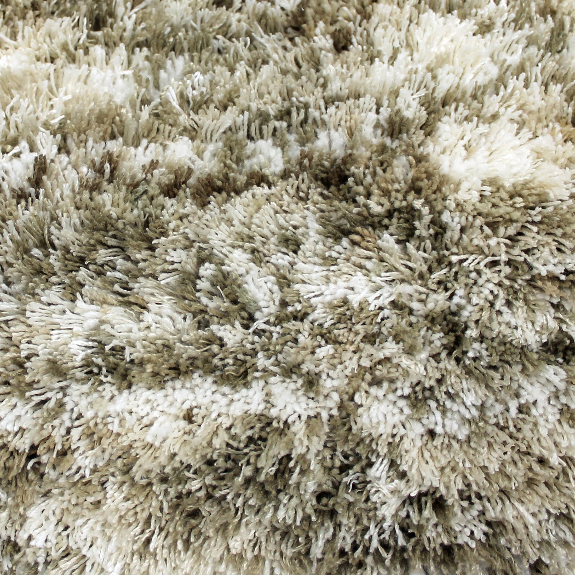 Enlarge Product Preview 5