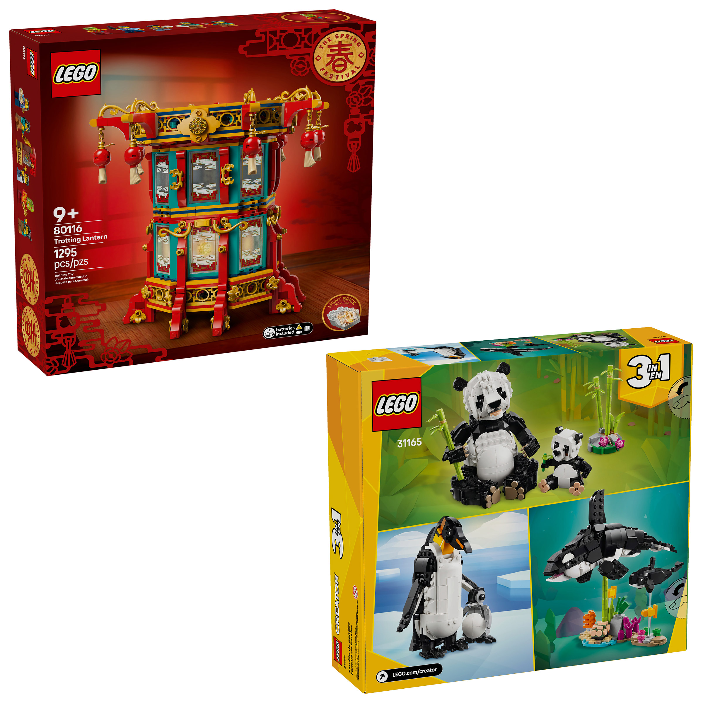 Enlarge Product Preview 3 Successfully Enriched by automation Job.