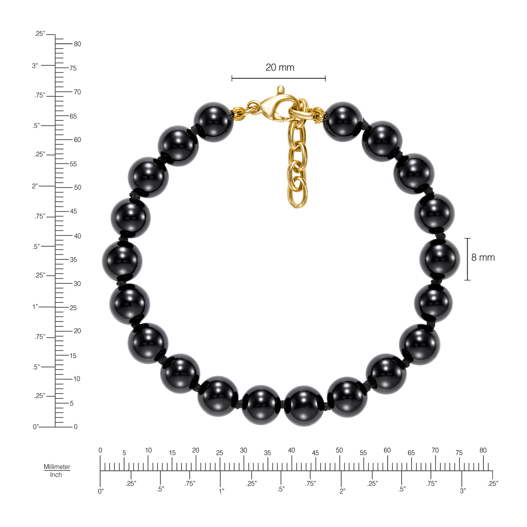 Enlarge Product Preview 6