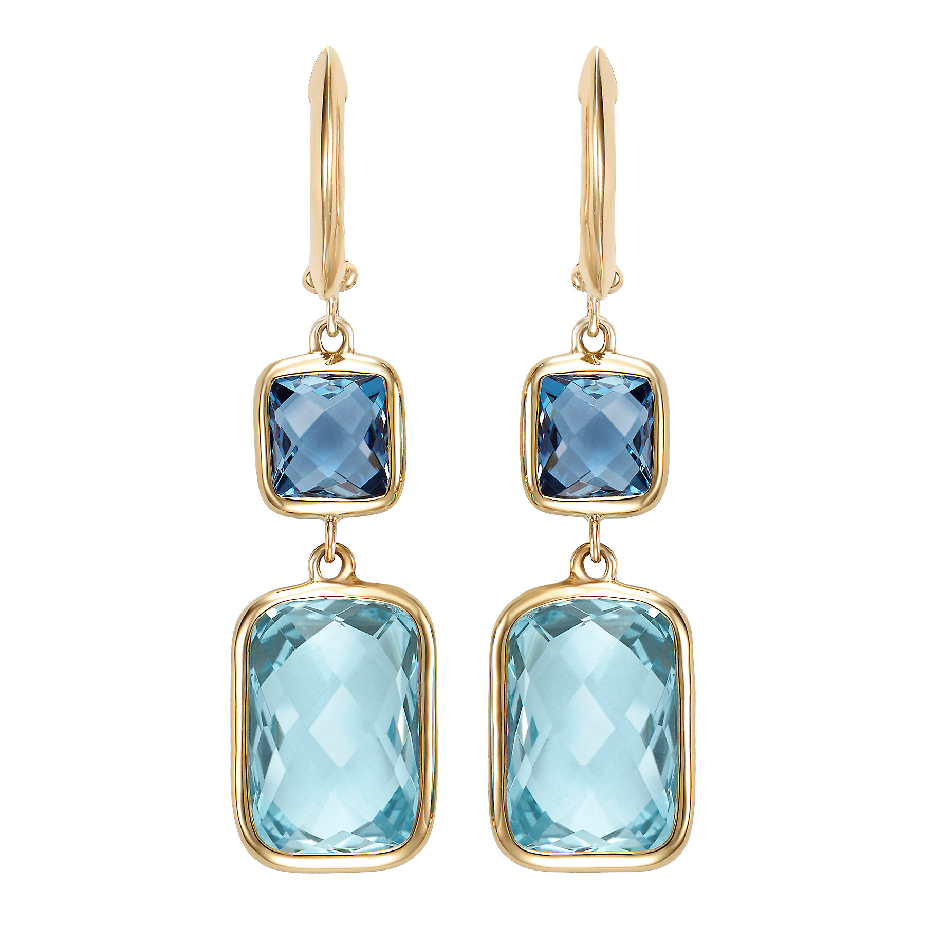 Enlarge Product Preview 2 Successfully Enriched by automation Job.