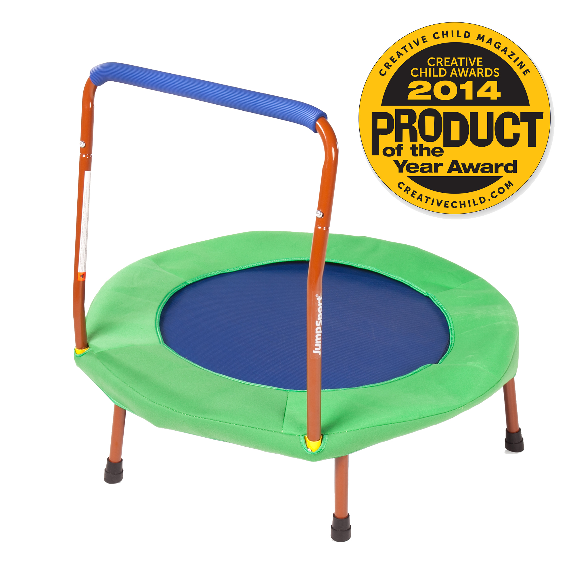 Enlarge Product Preview 4