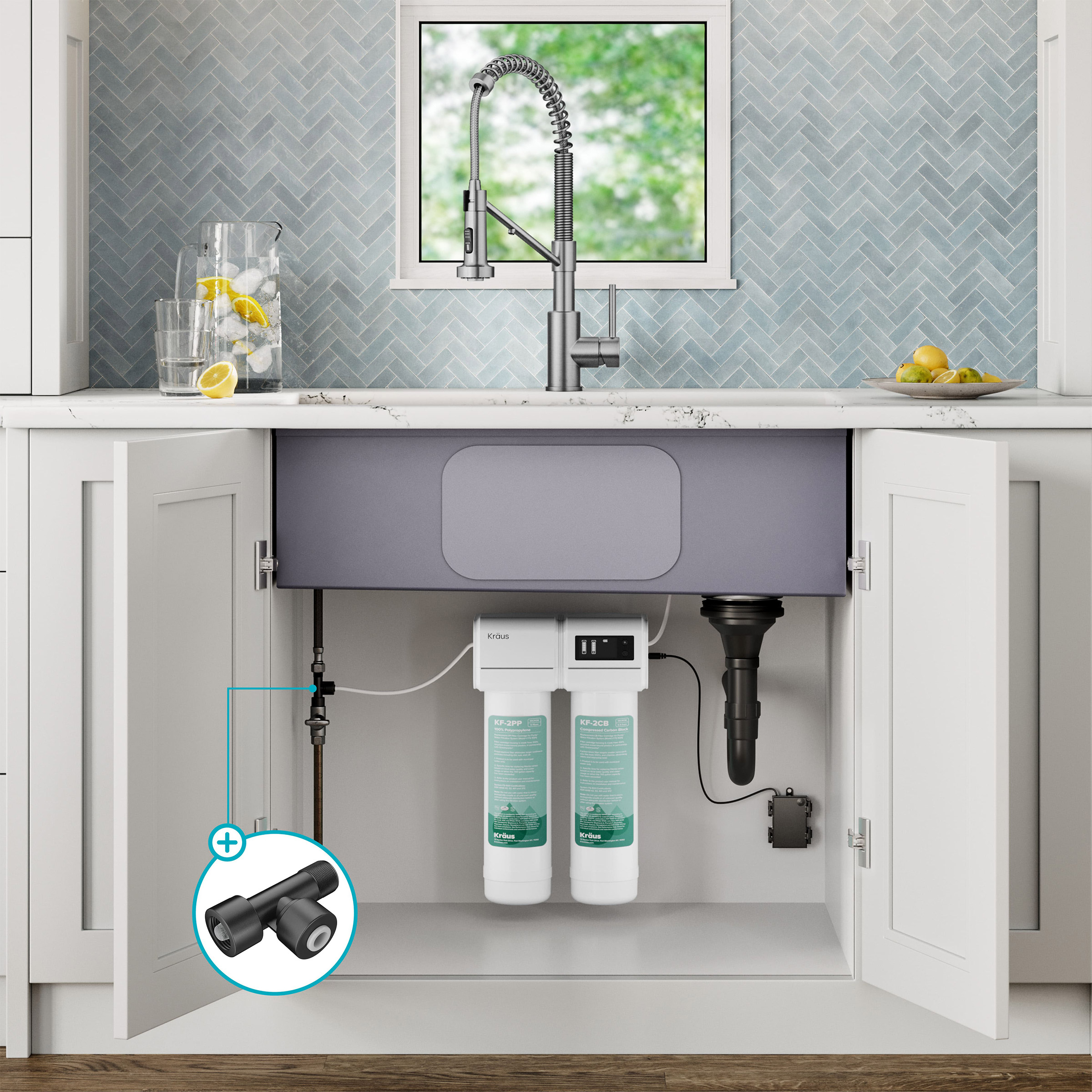 Enlarge Product Preview 6 Successfully Enriched by automation Job.