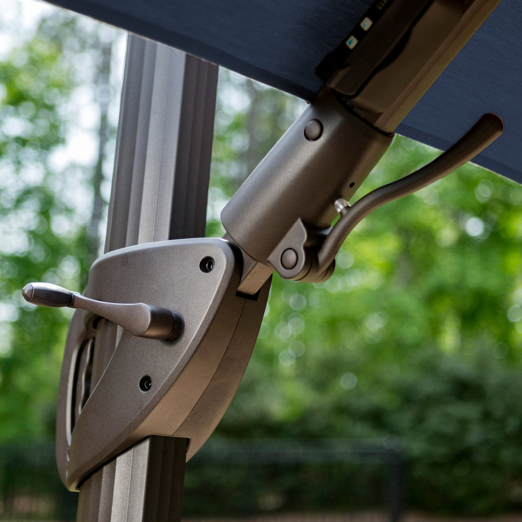 Enlarge Product Preview 5