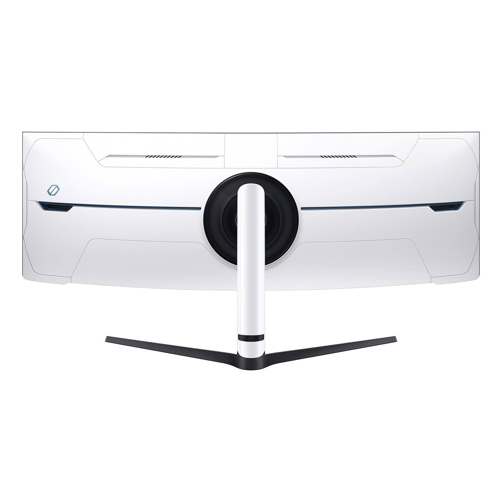 Enlarge Product Preview 4