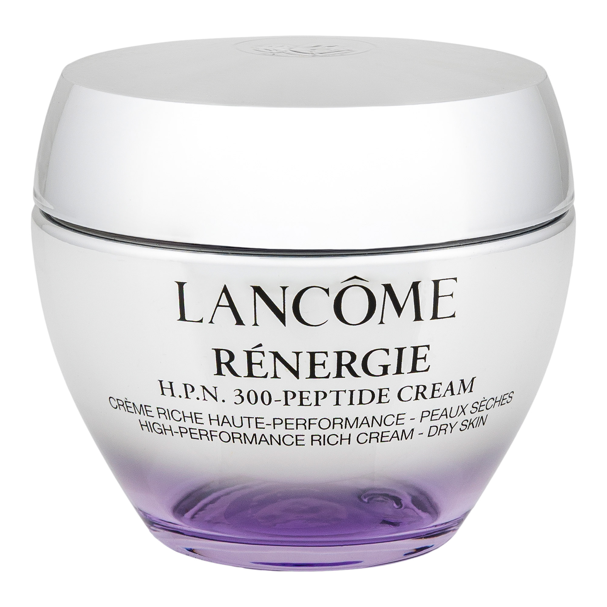 LANCÔME Rénergie H.P.N. 300 Peptide Cream, 50 mL