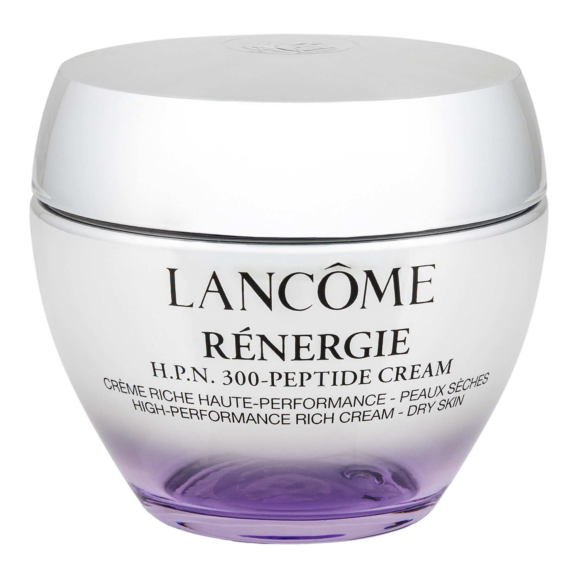 LANCÔME Rénergie H.P.N. 300 Peptide Cream, 50 mL | Costco