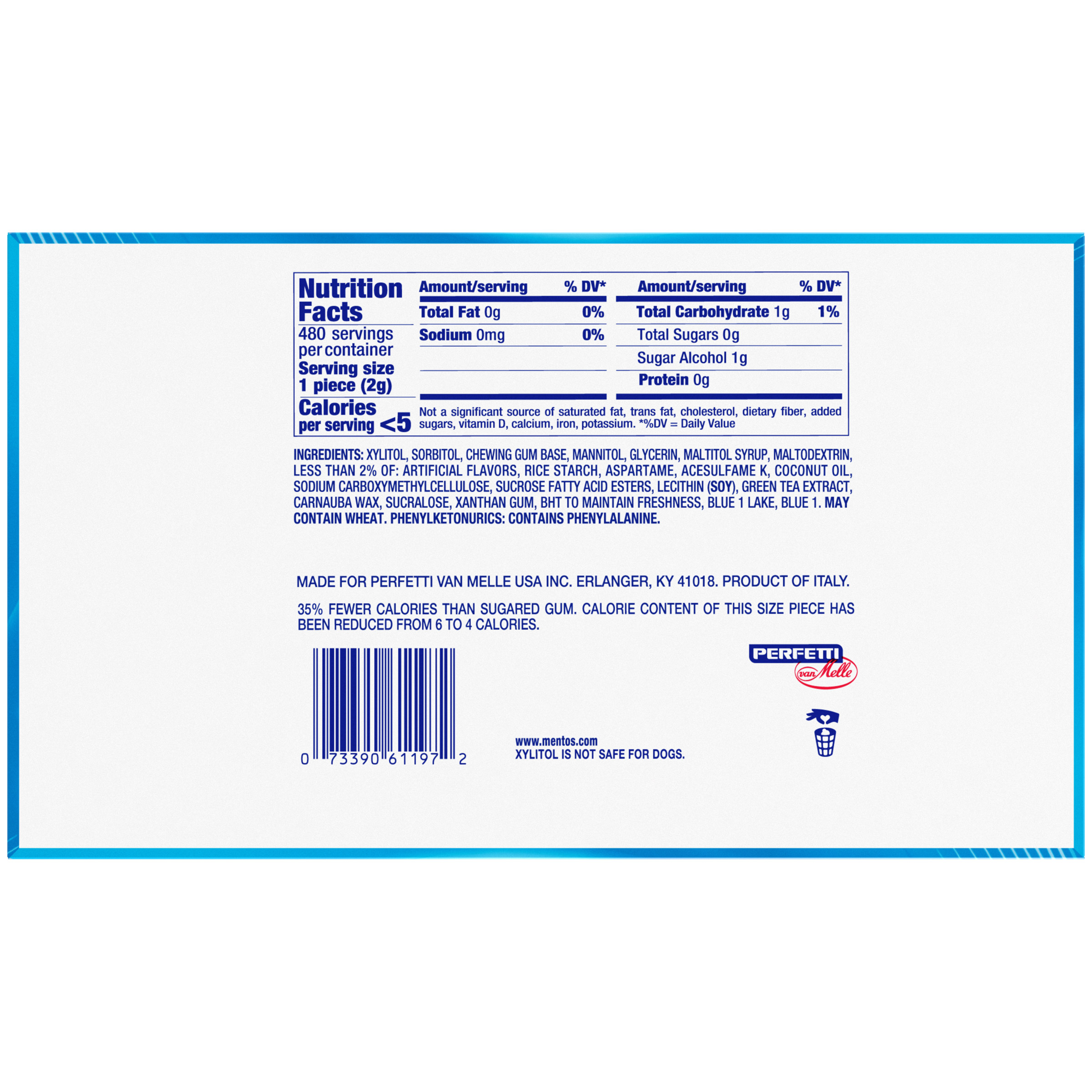 Enlarge Product Preview 2