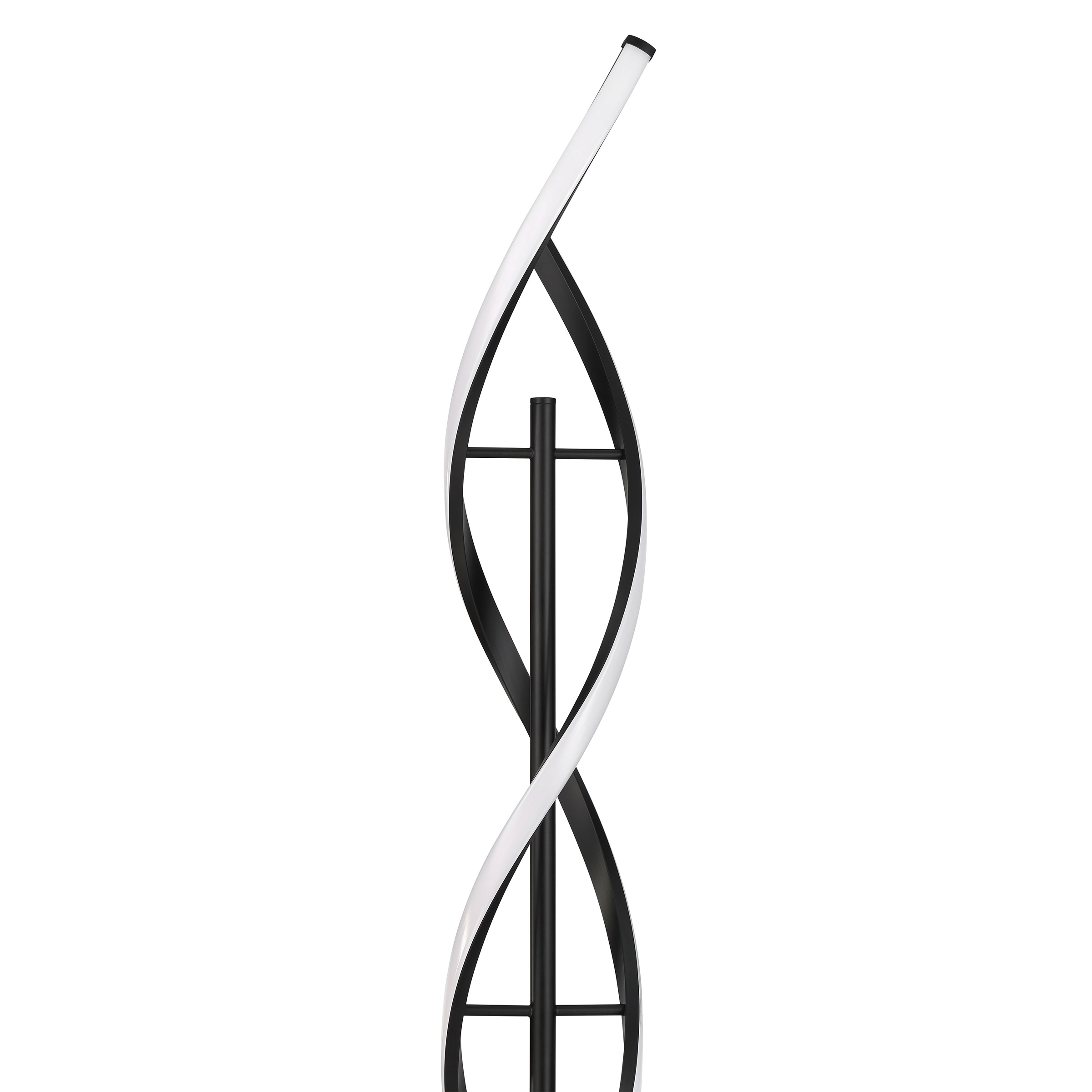 Enlarge Product Preview 6 Successfully Enriched by automation Job.