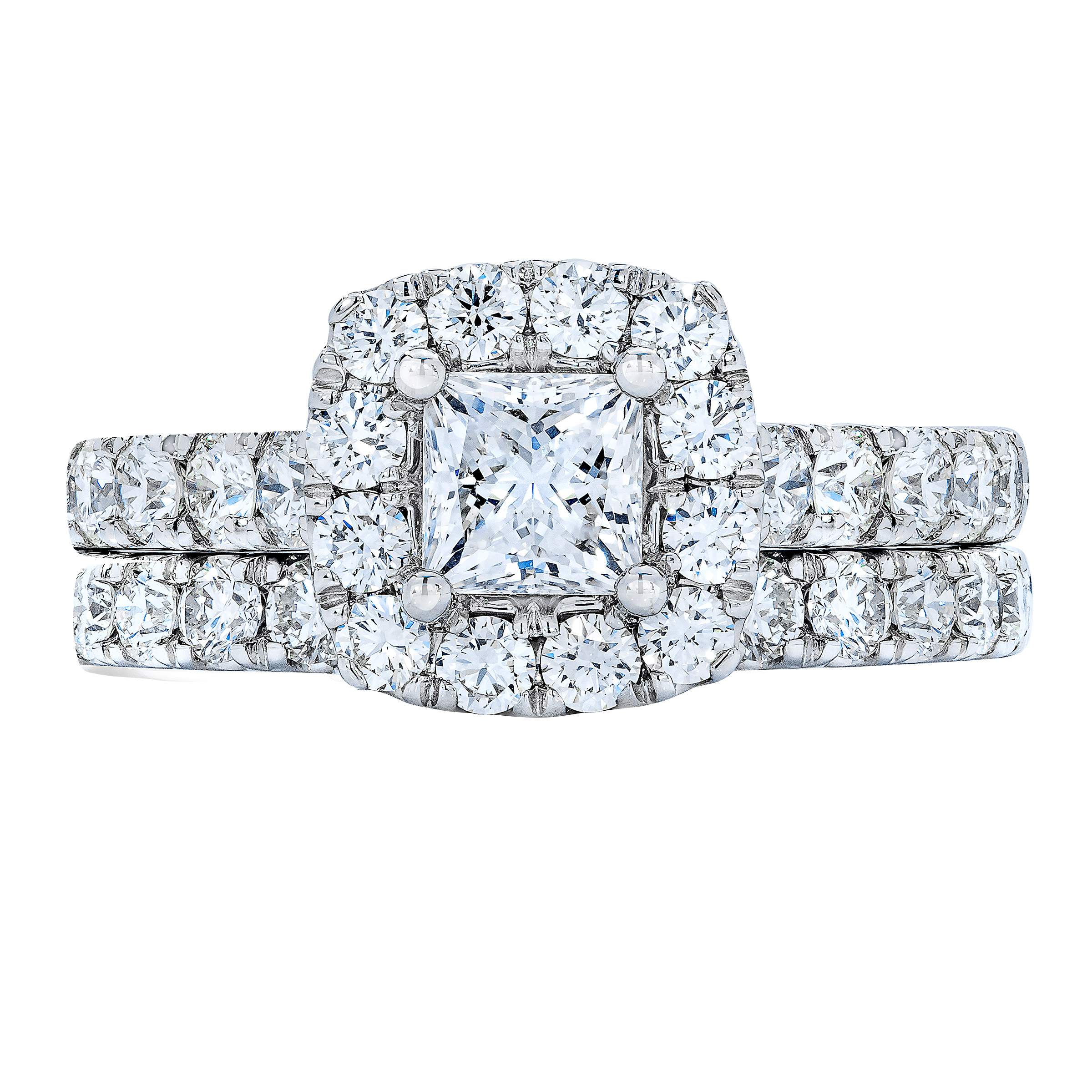 Enlarge Product Preview 5