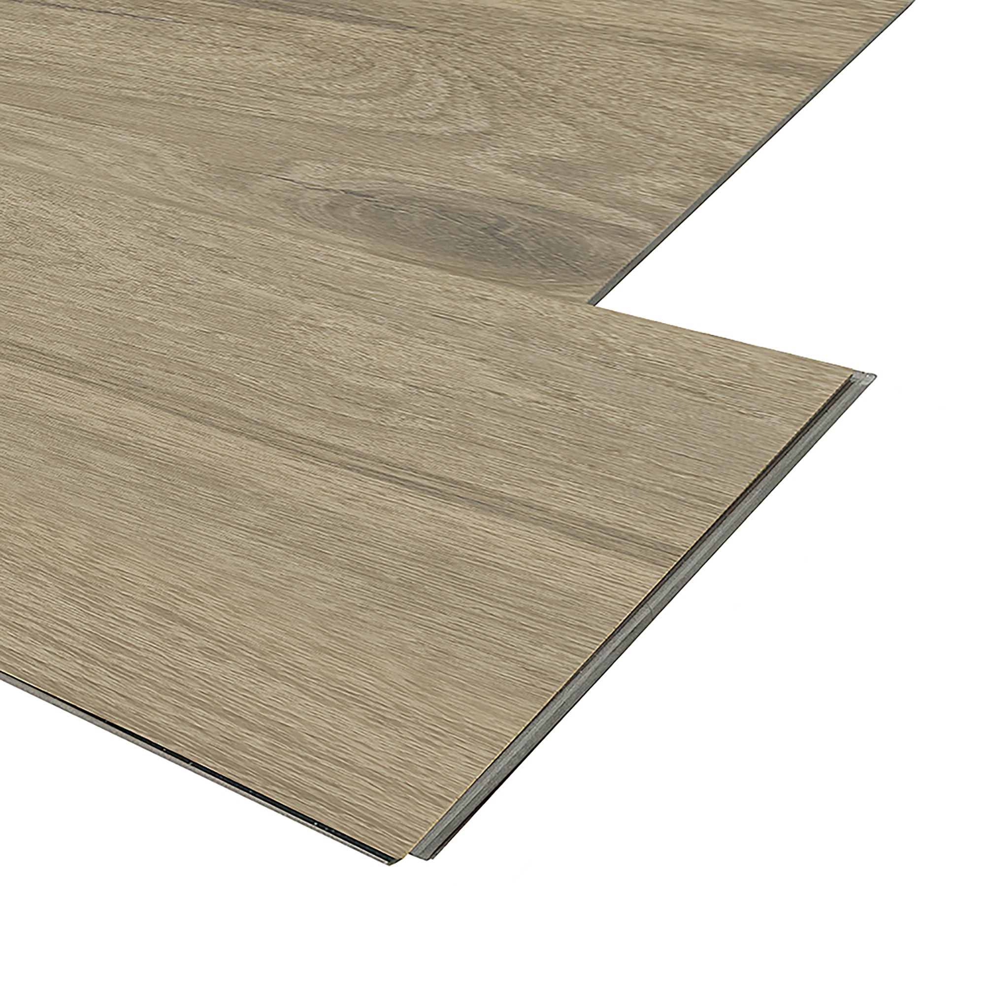 Enlarge Product Preview 5 Successfully Enriched by automation Job.