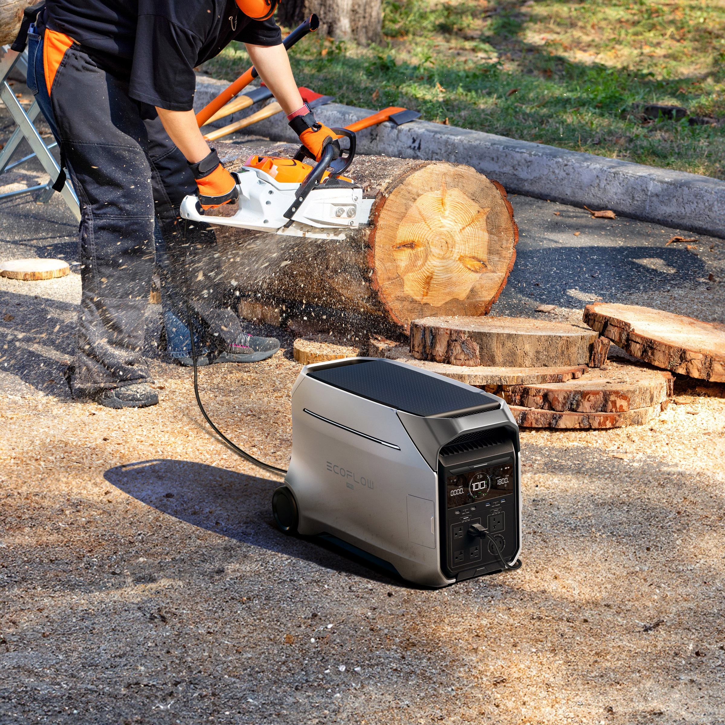 Enlarge Product Preview 3 Successfully Enriched by automation Job.