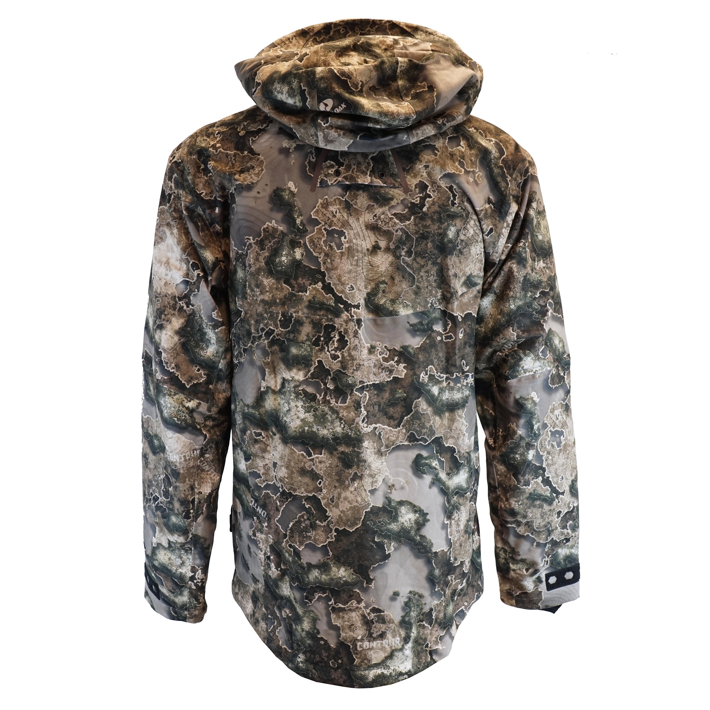 Enlarge Product Preview 2