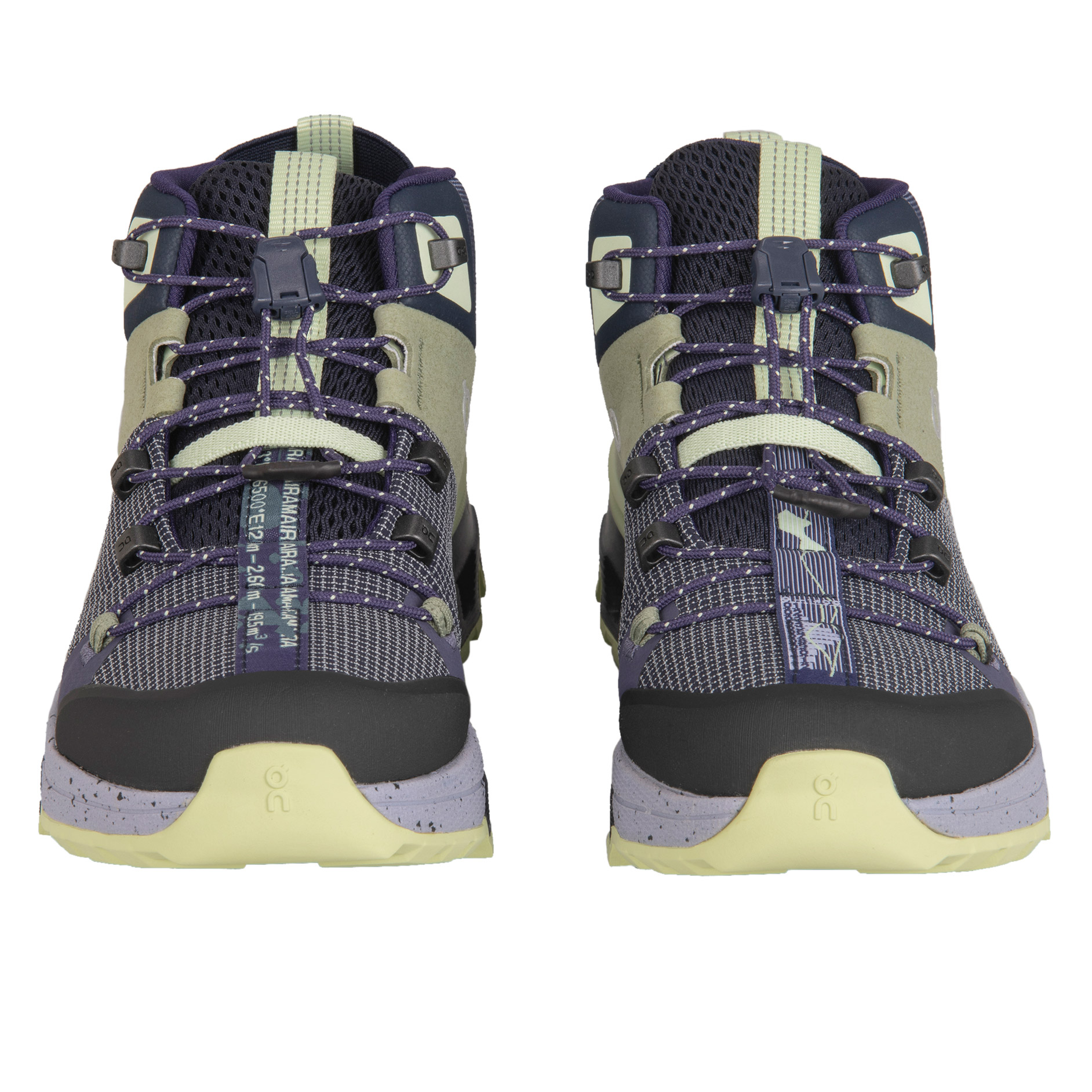 Enlarge Product Preview 4 Successfully Enriched by automation Job.