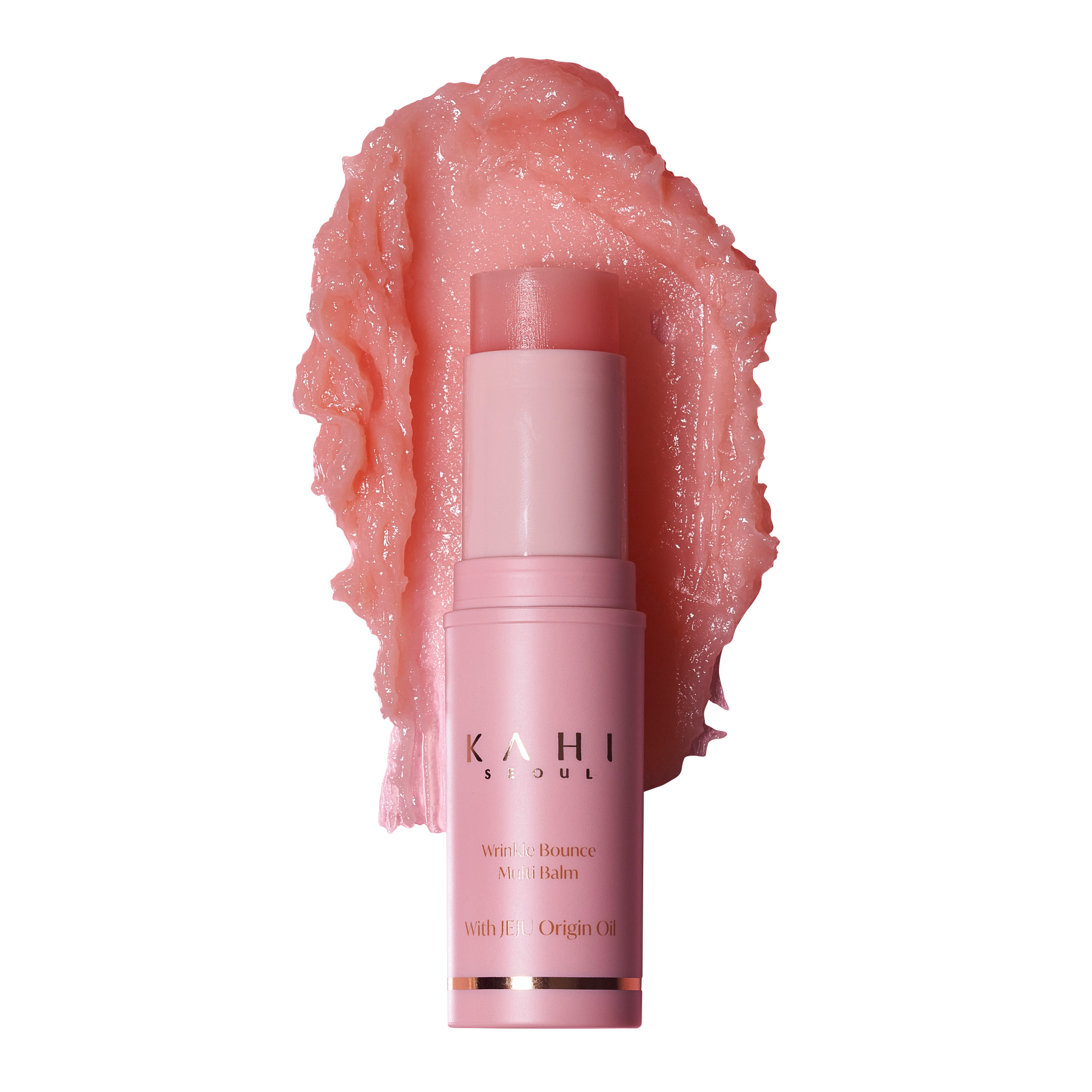 Enlarge Product Preview 2