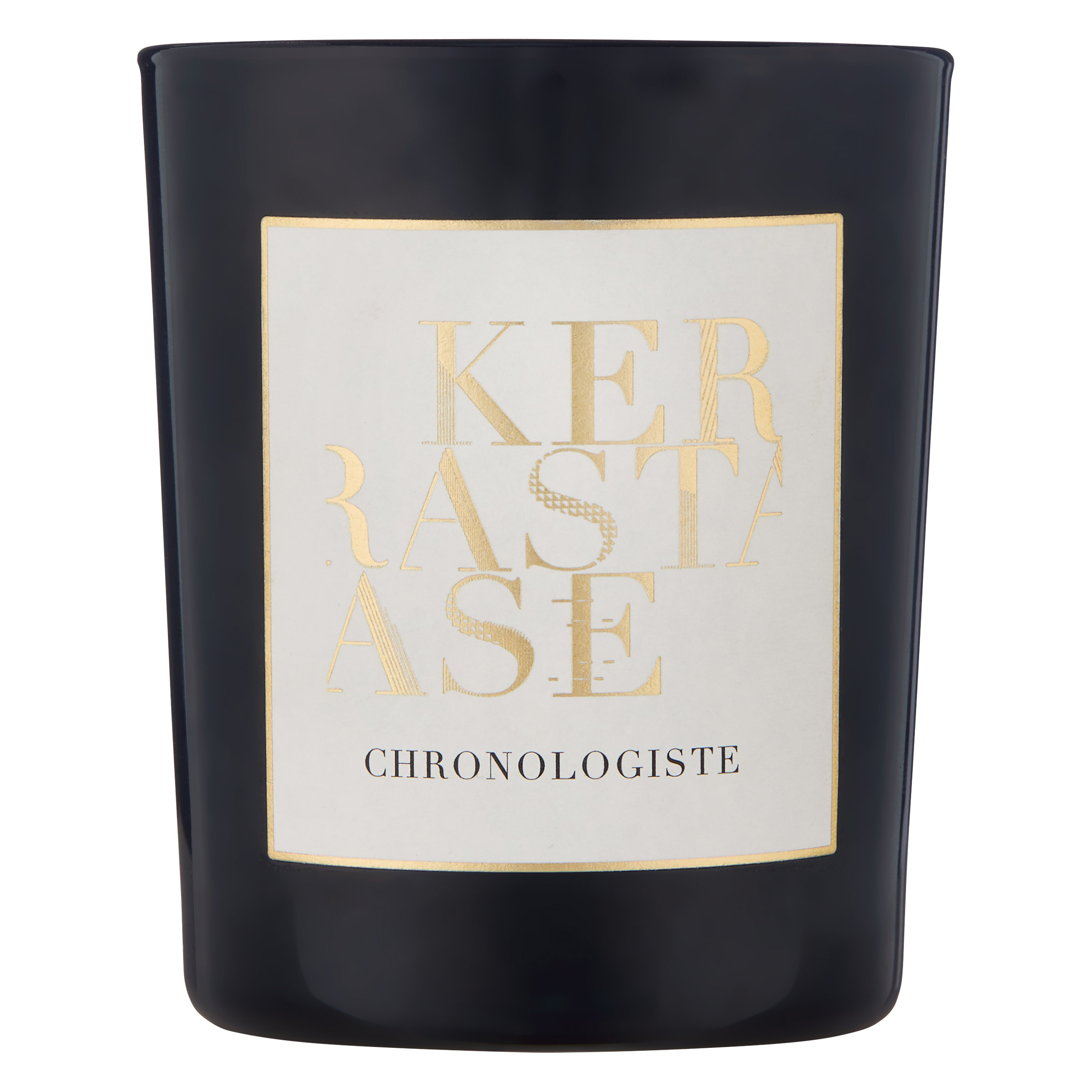 Enlarge Product Preview 3