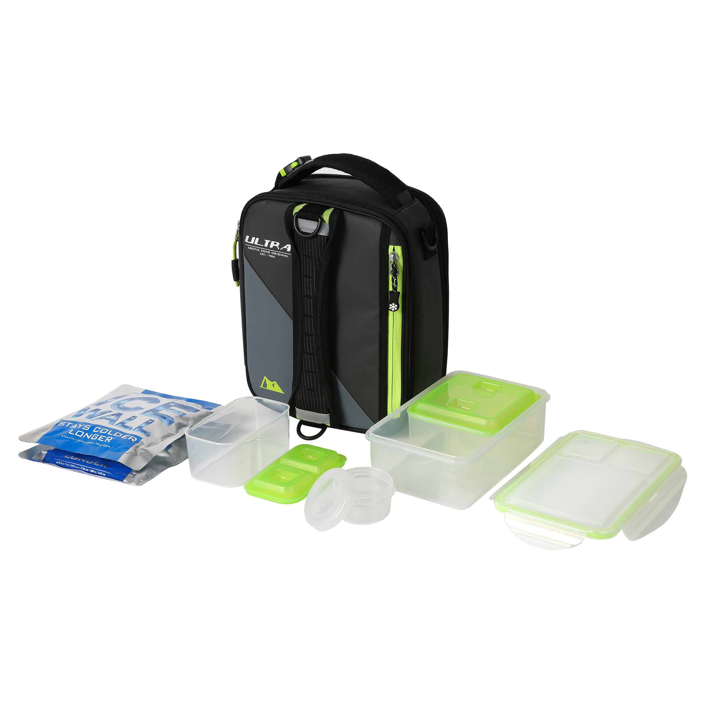 Enlarge Product Preview 5