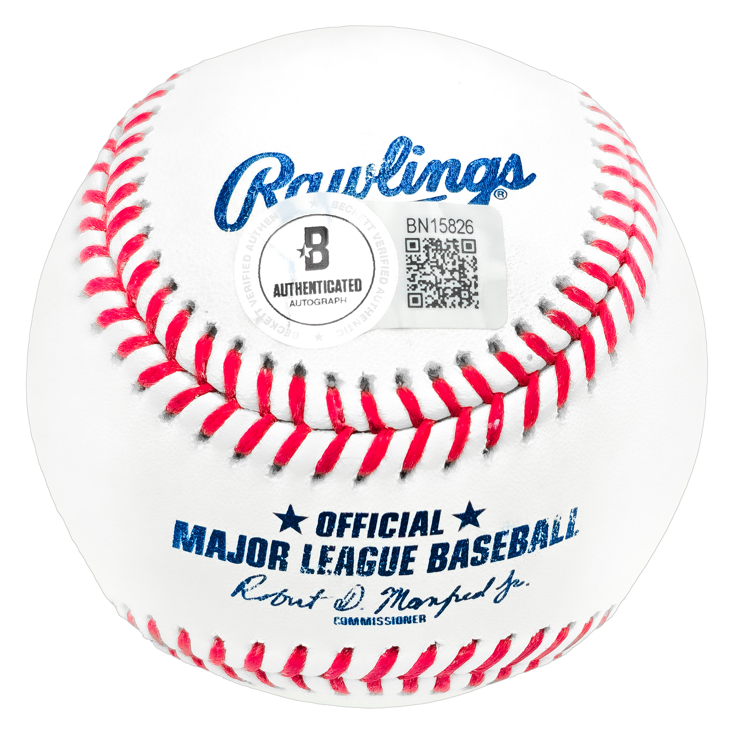 Enlarge Product Preview 4 Successfully Enriched by automation Job.