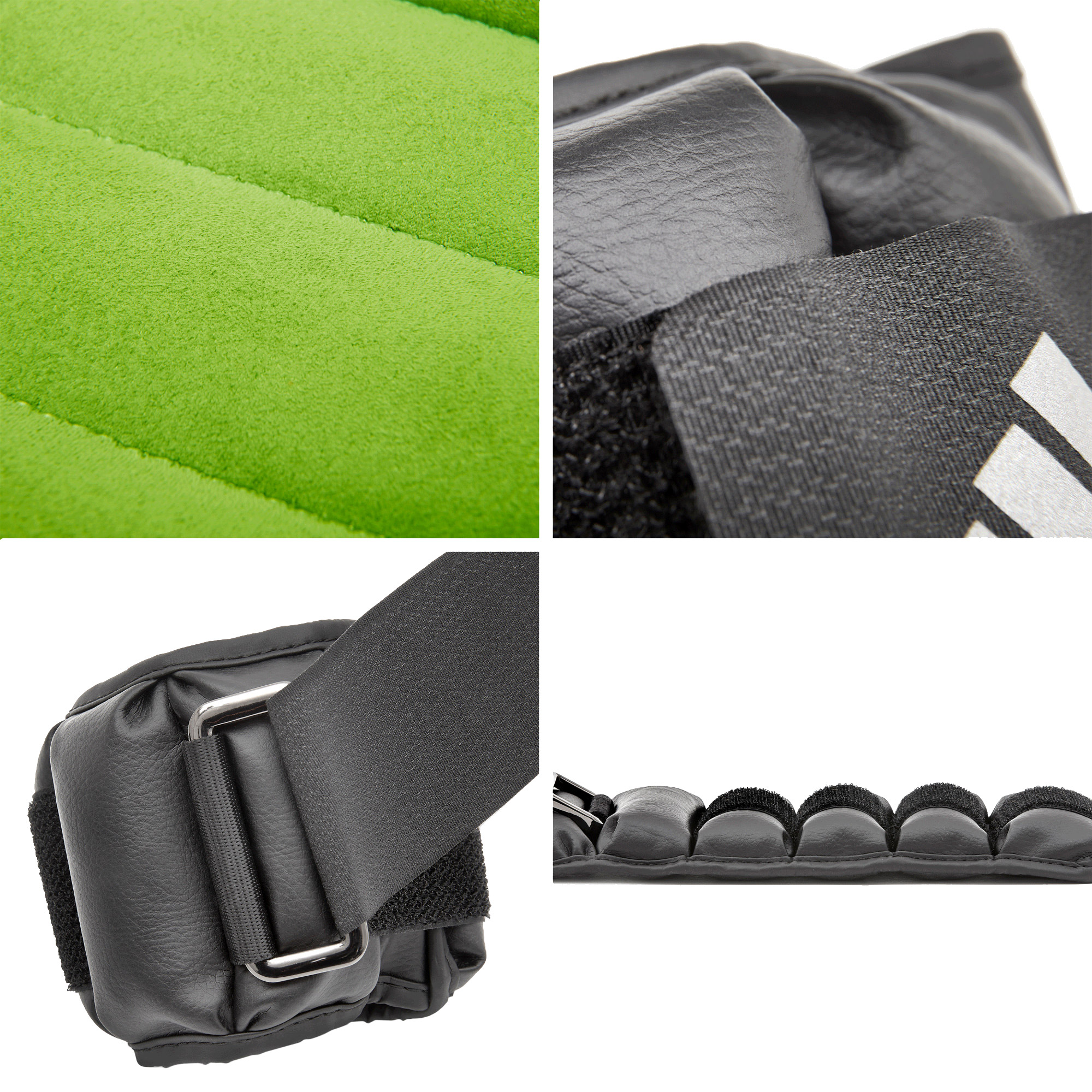 Enlarge Product Preview 5