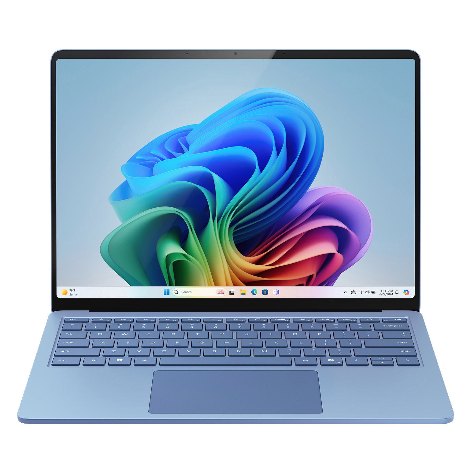 Enlarge Product Preview 3 Successfully Enriched by automation Job.