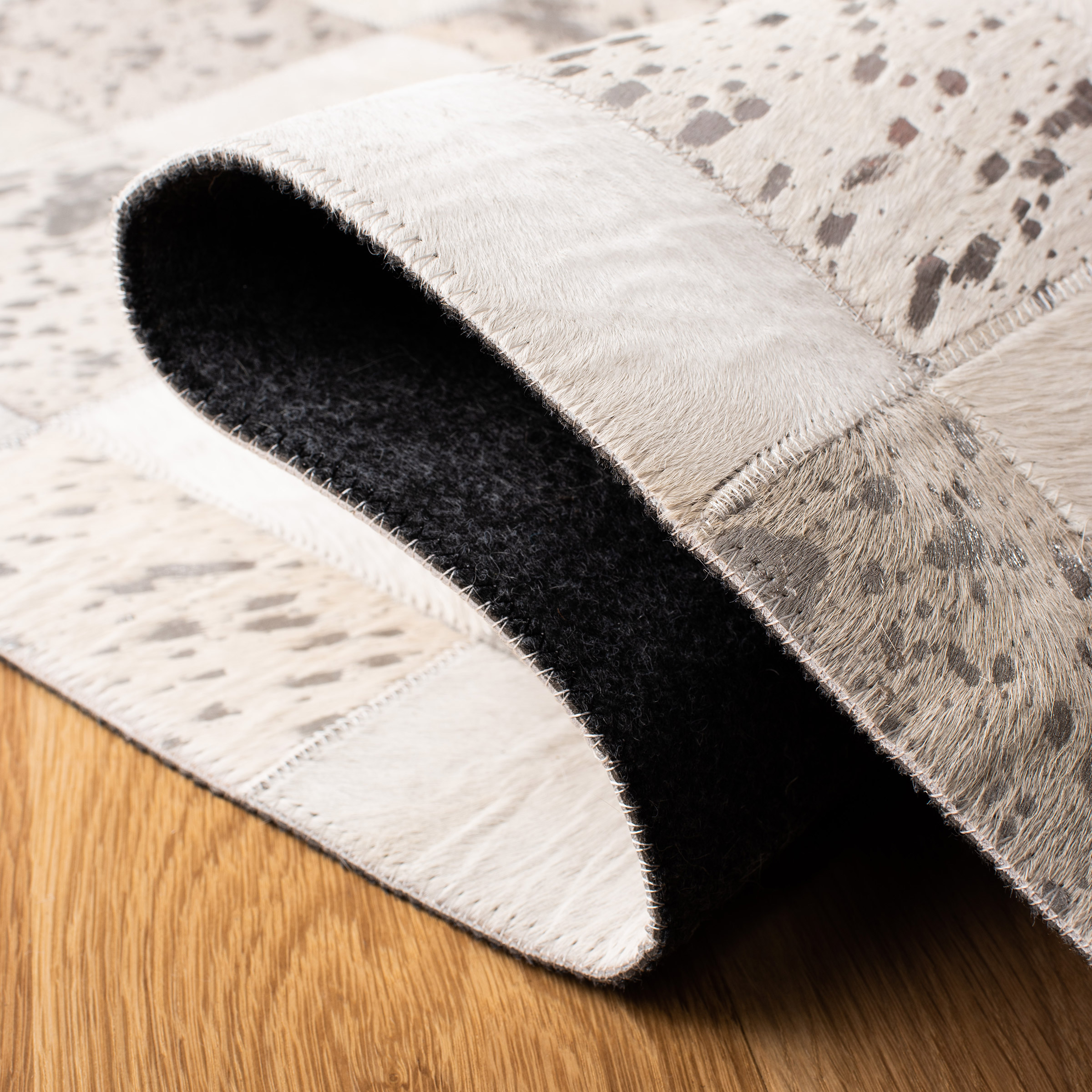 Enlarge Product Preview 5