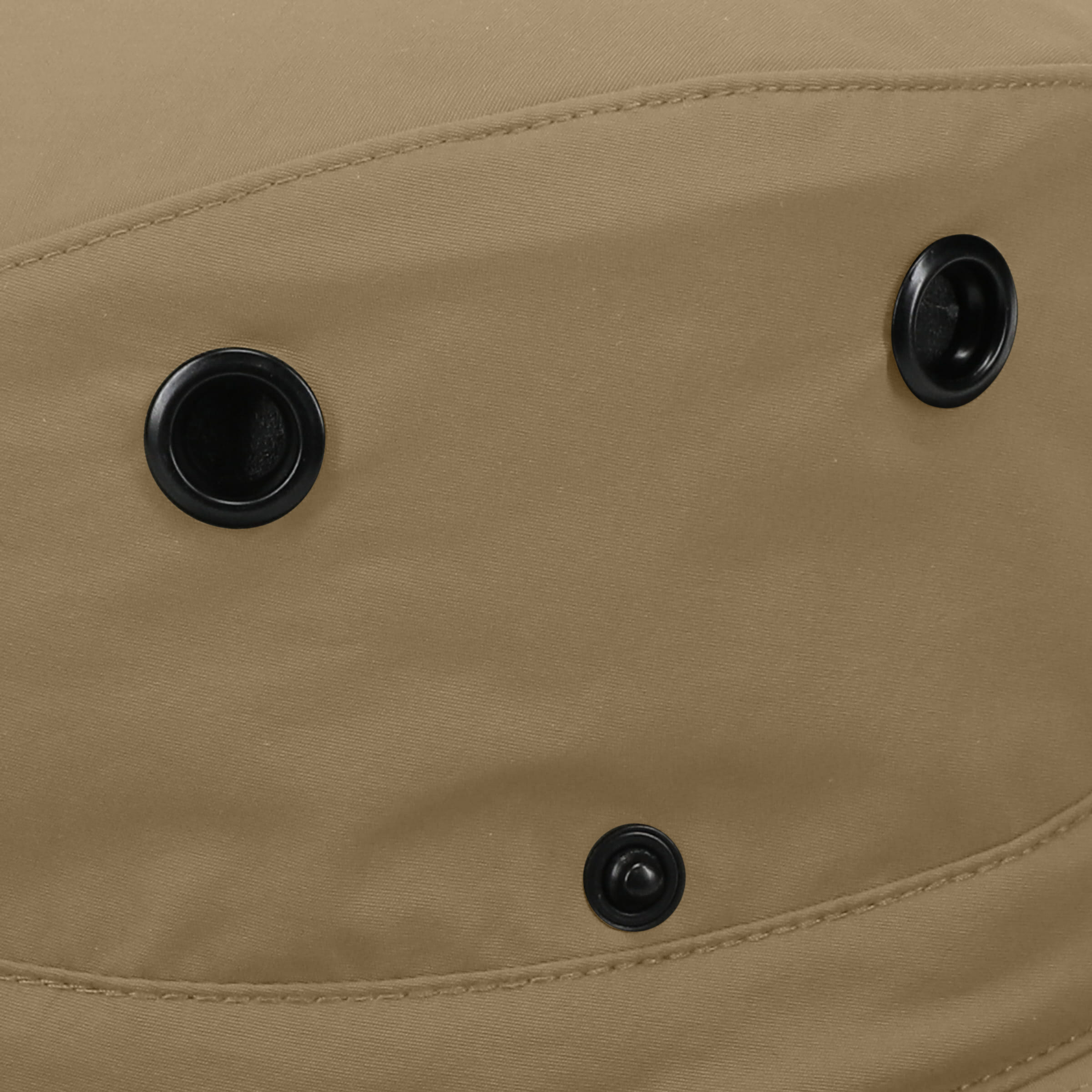 Enlarge Product Preview 7