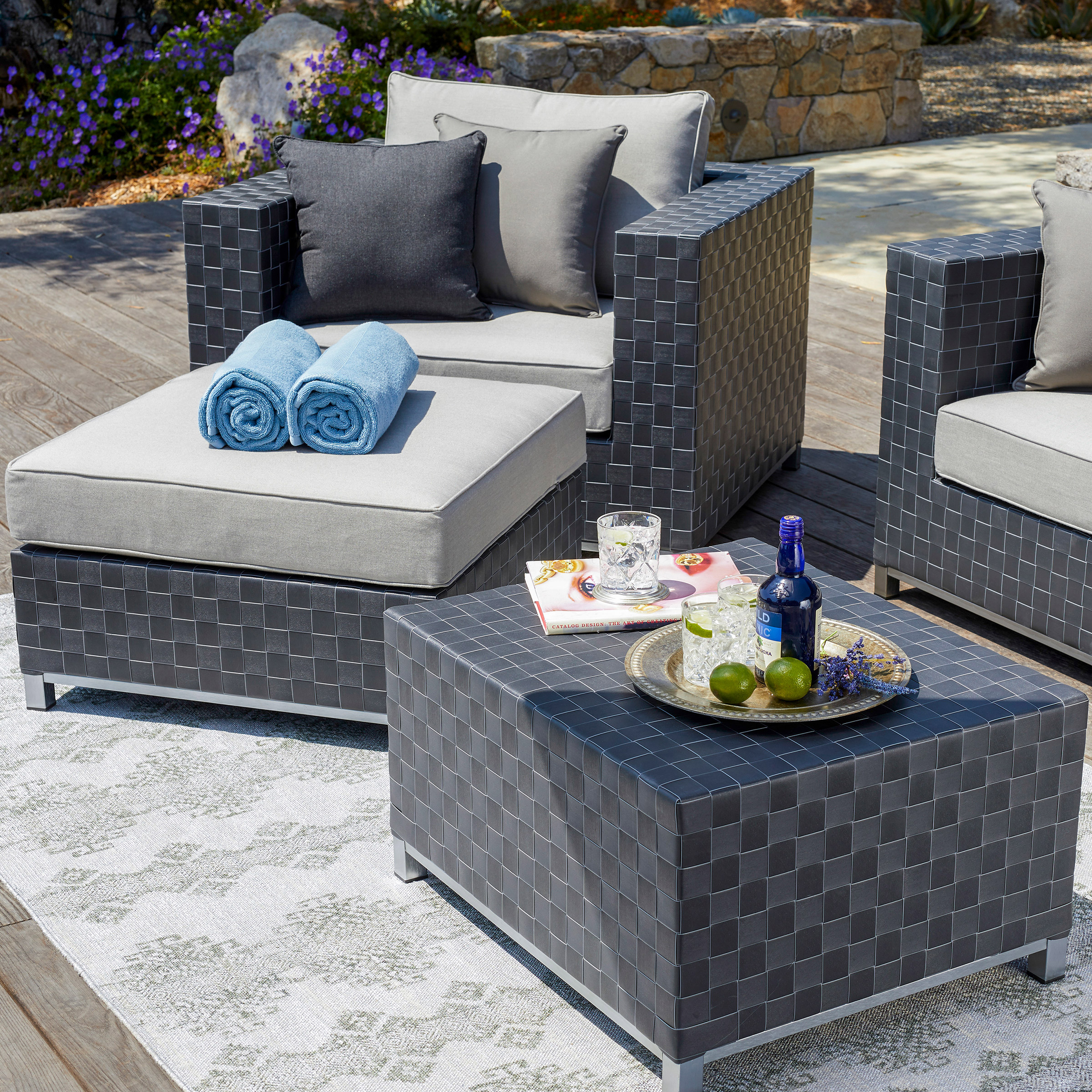 Enlarge Product Preview 5