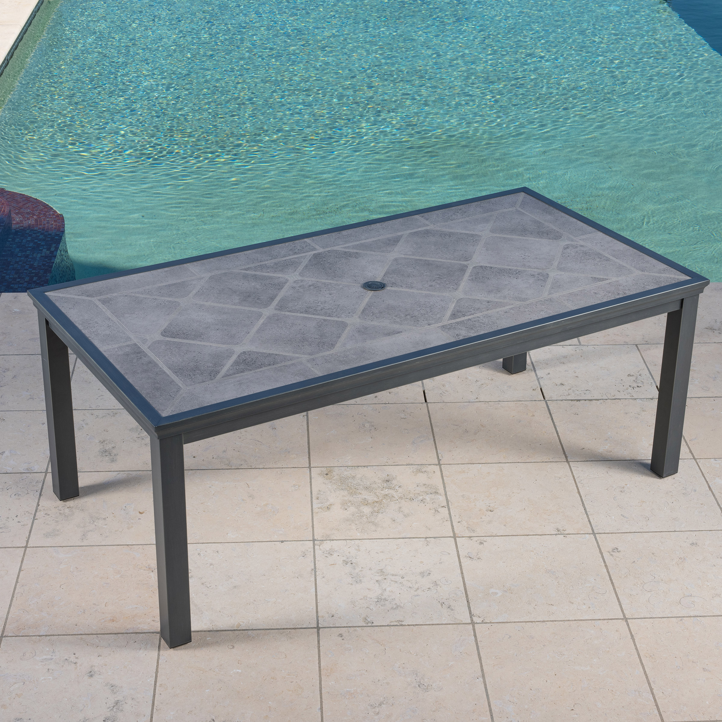 Enlarge Product Preview 2