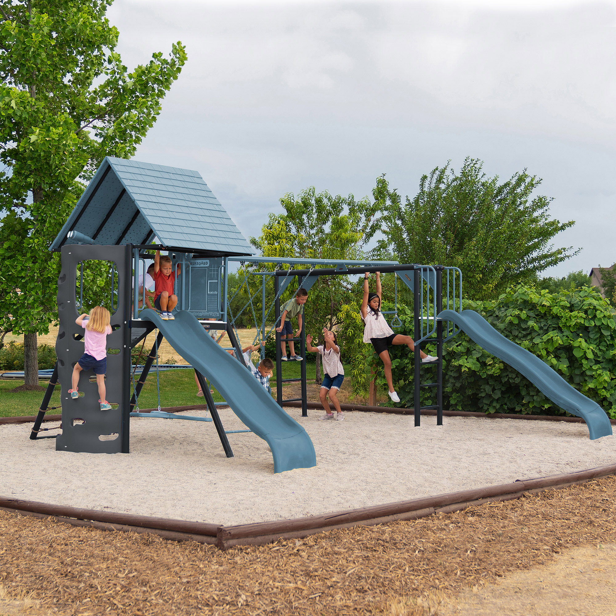 Enlarge Product Preview 2 Successfully Enriched by automation Job.