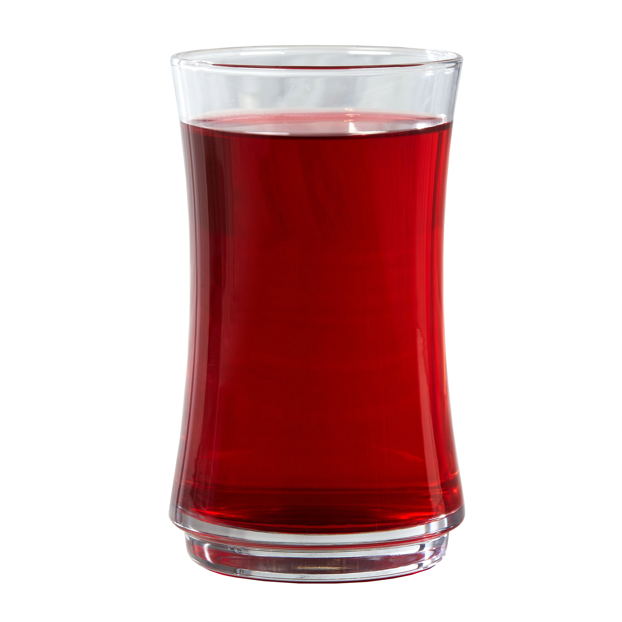 Enlarge Product Preview 6