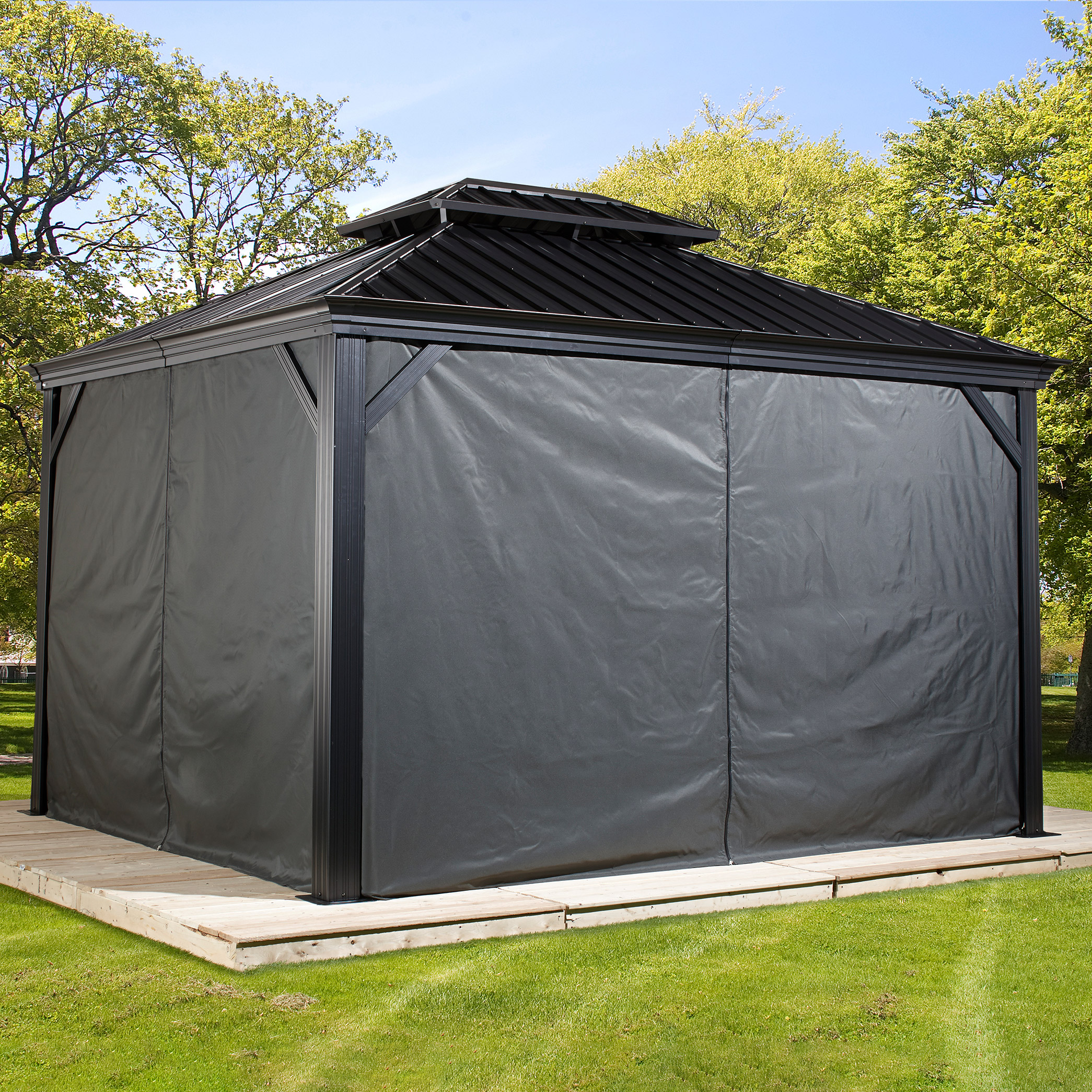 Enlarge Product Preview 2