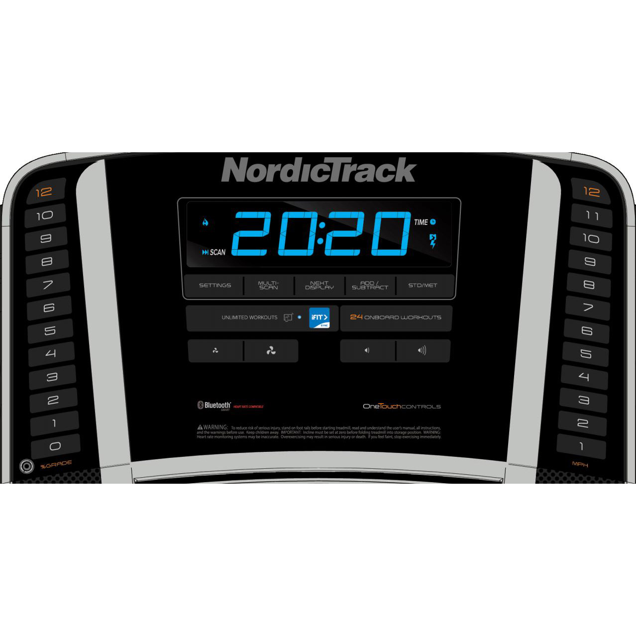 Enlarge Product Preview 5