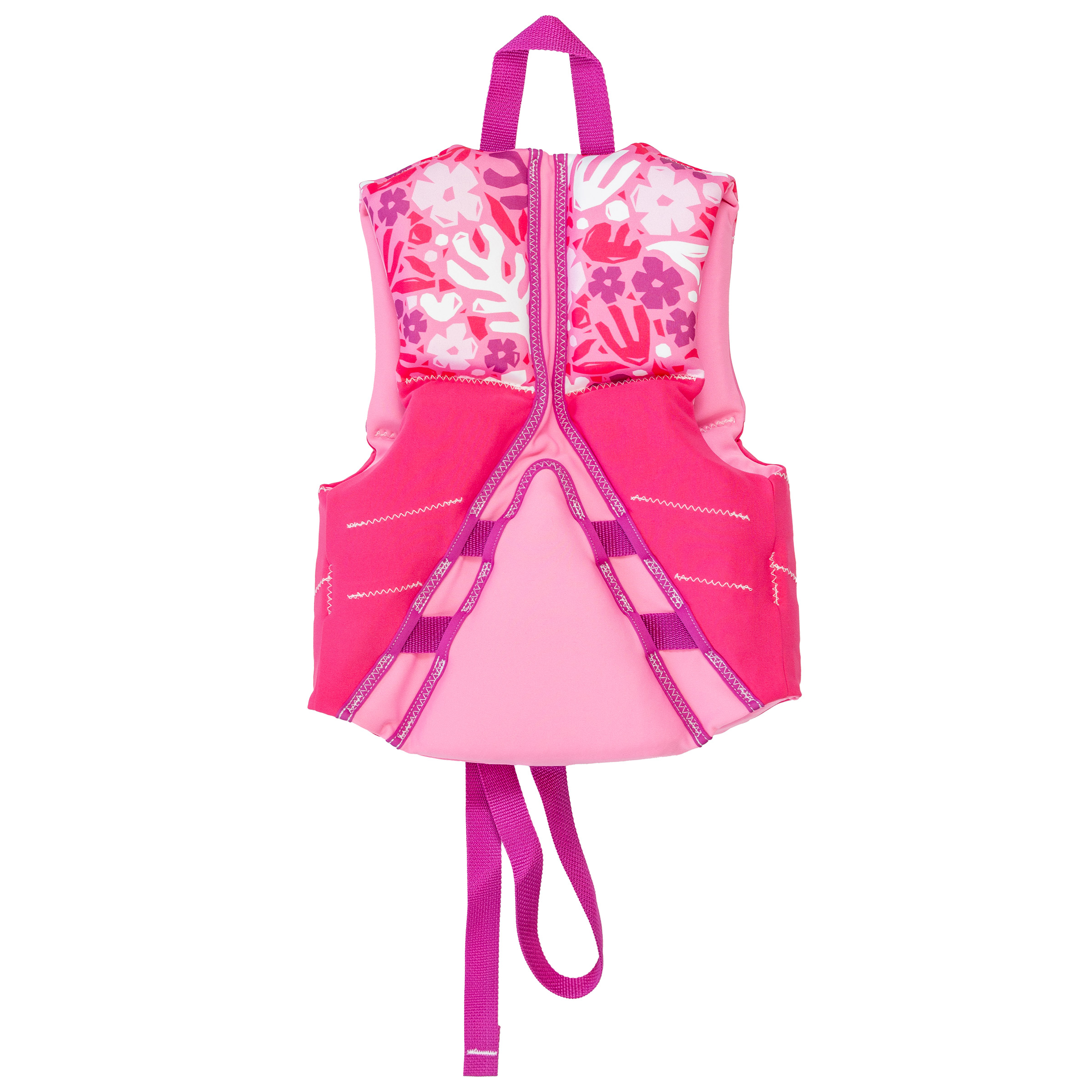 Enlarge Product Preview 4