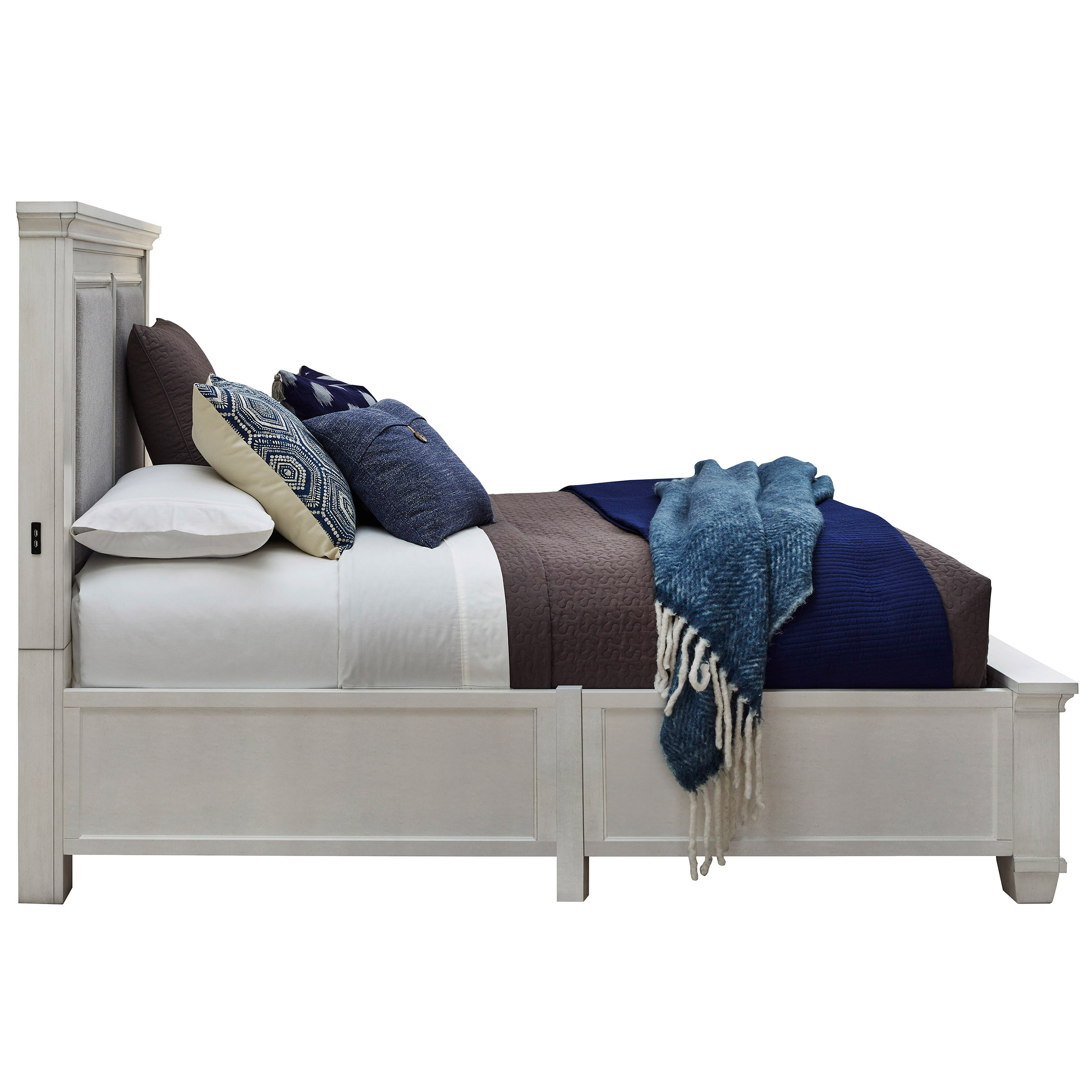 Enlarge Product Preview 5