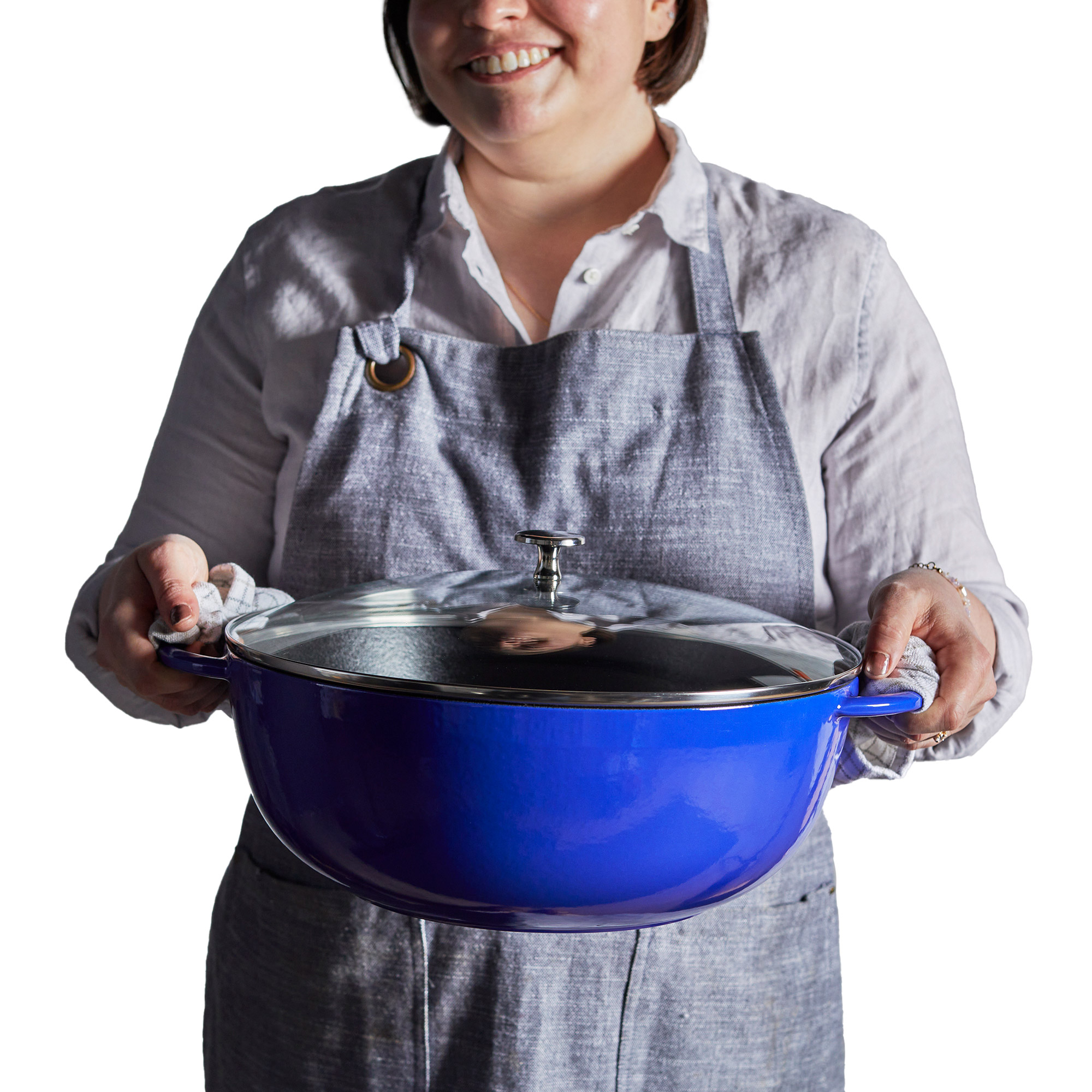 Enlarge Product Preview 5