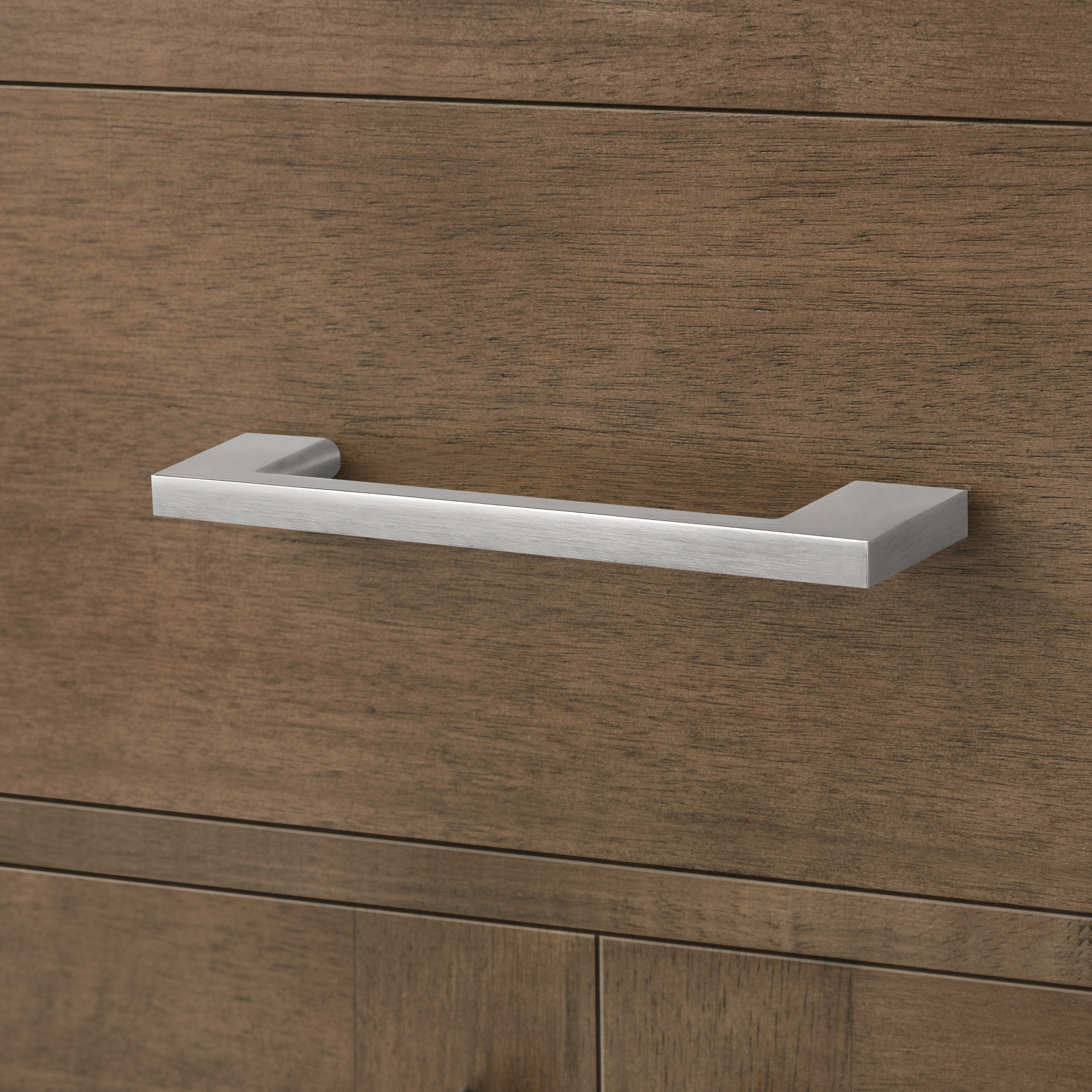 Enlarge Product Preview 8