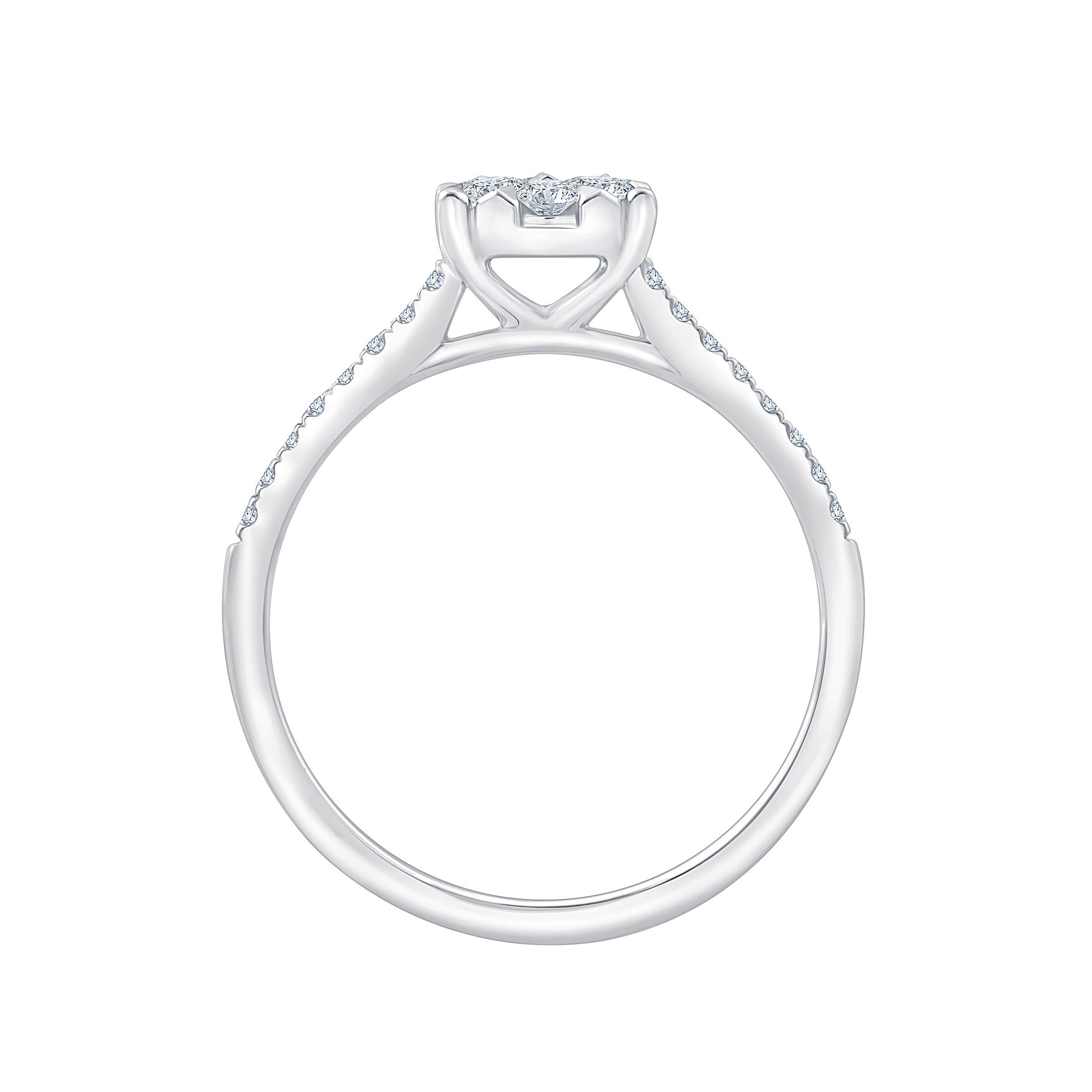 Enlarge Product Preview 4