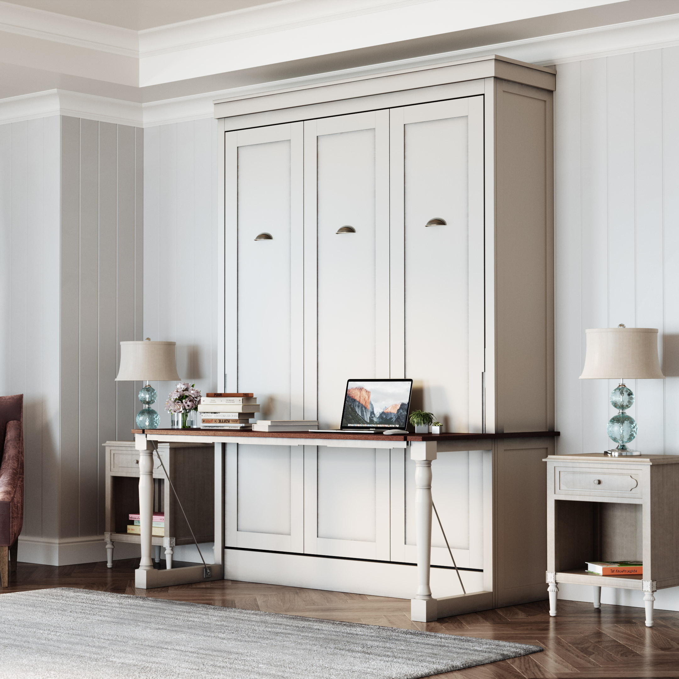 Enlarge Product Preview 2