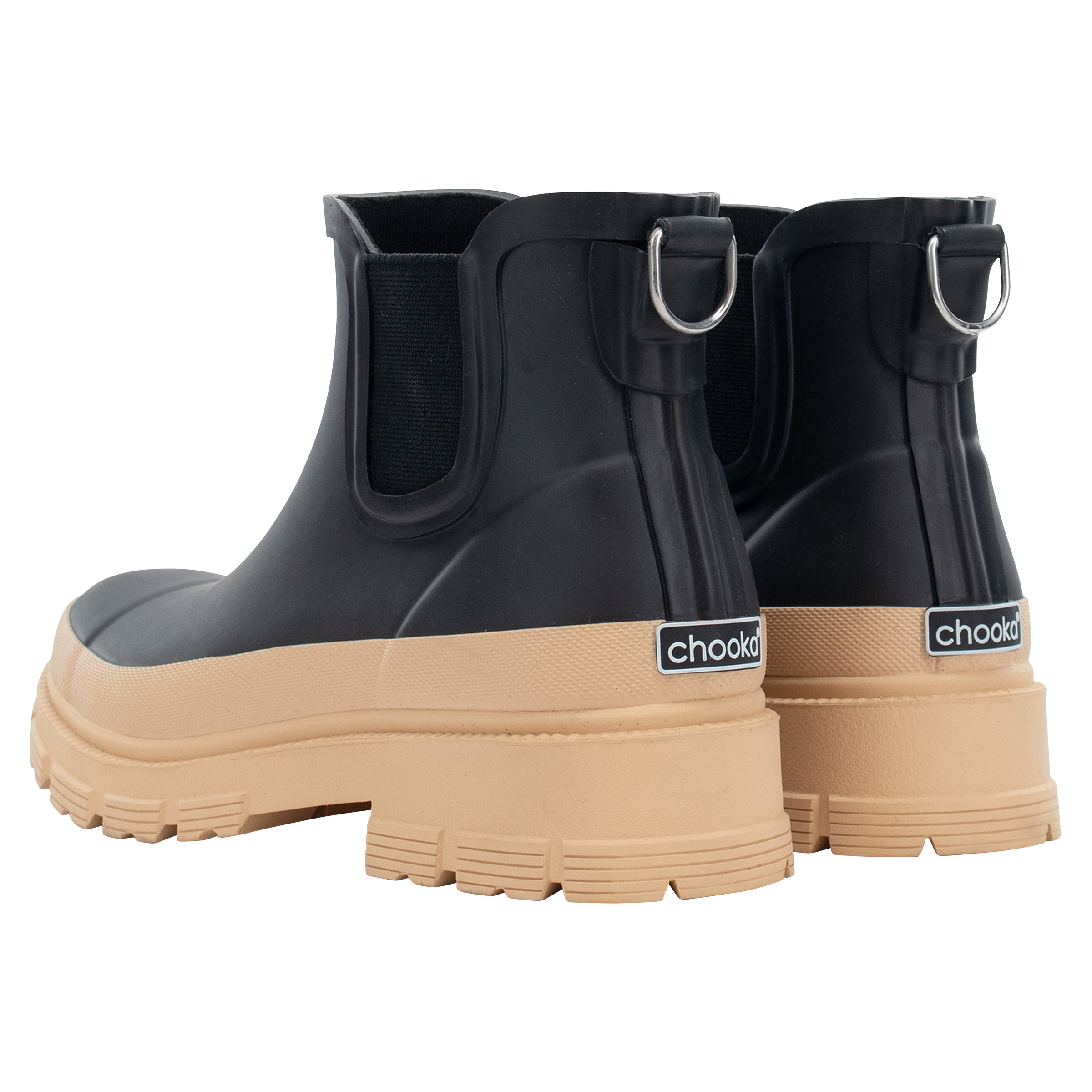 Enlarge Product Preview 3 Successfully Enriched by automation Job.