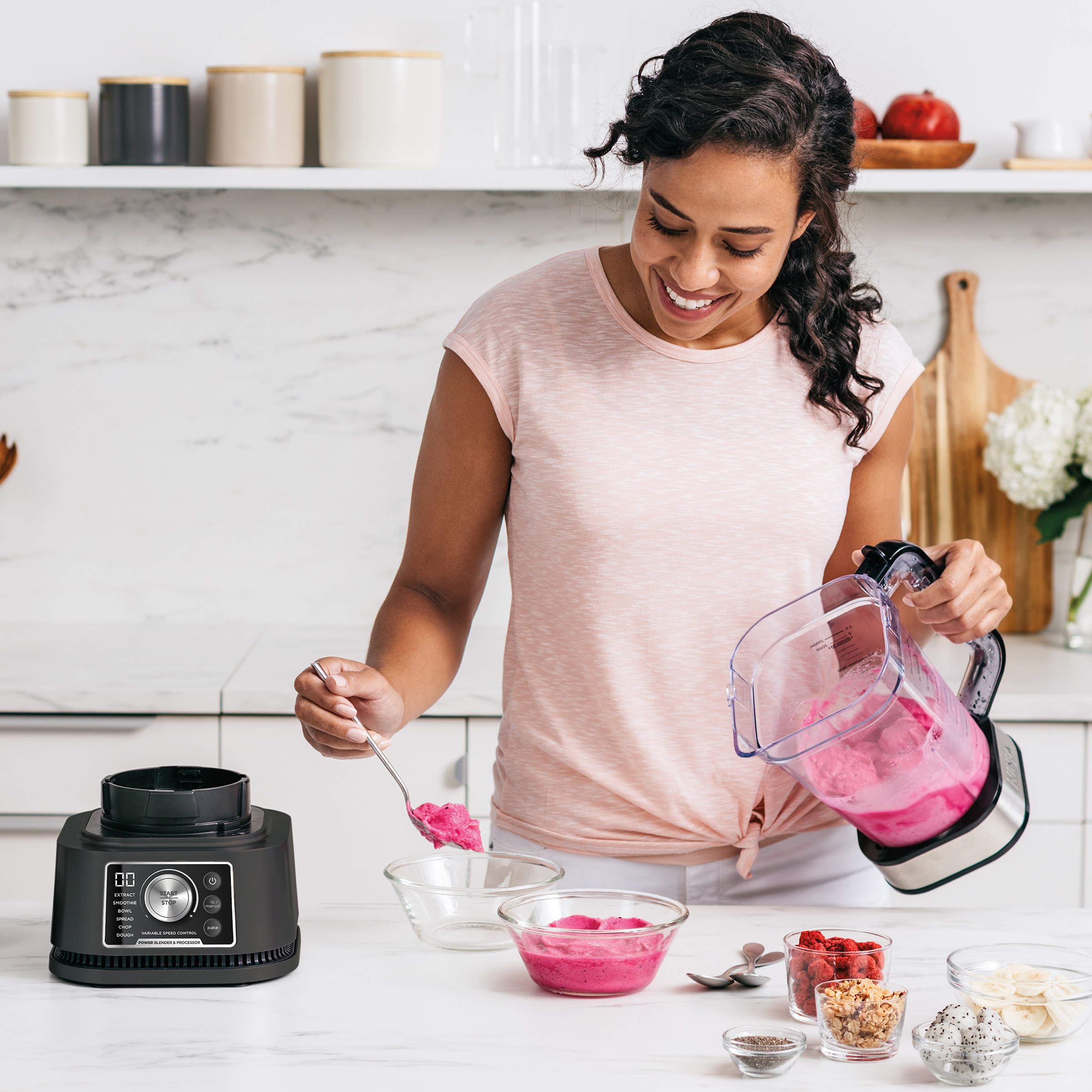 Enlarge Product Preview 3