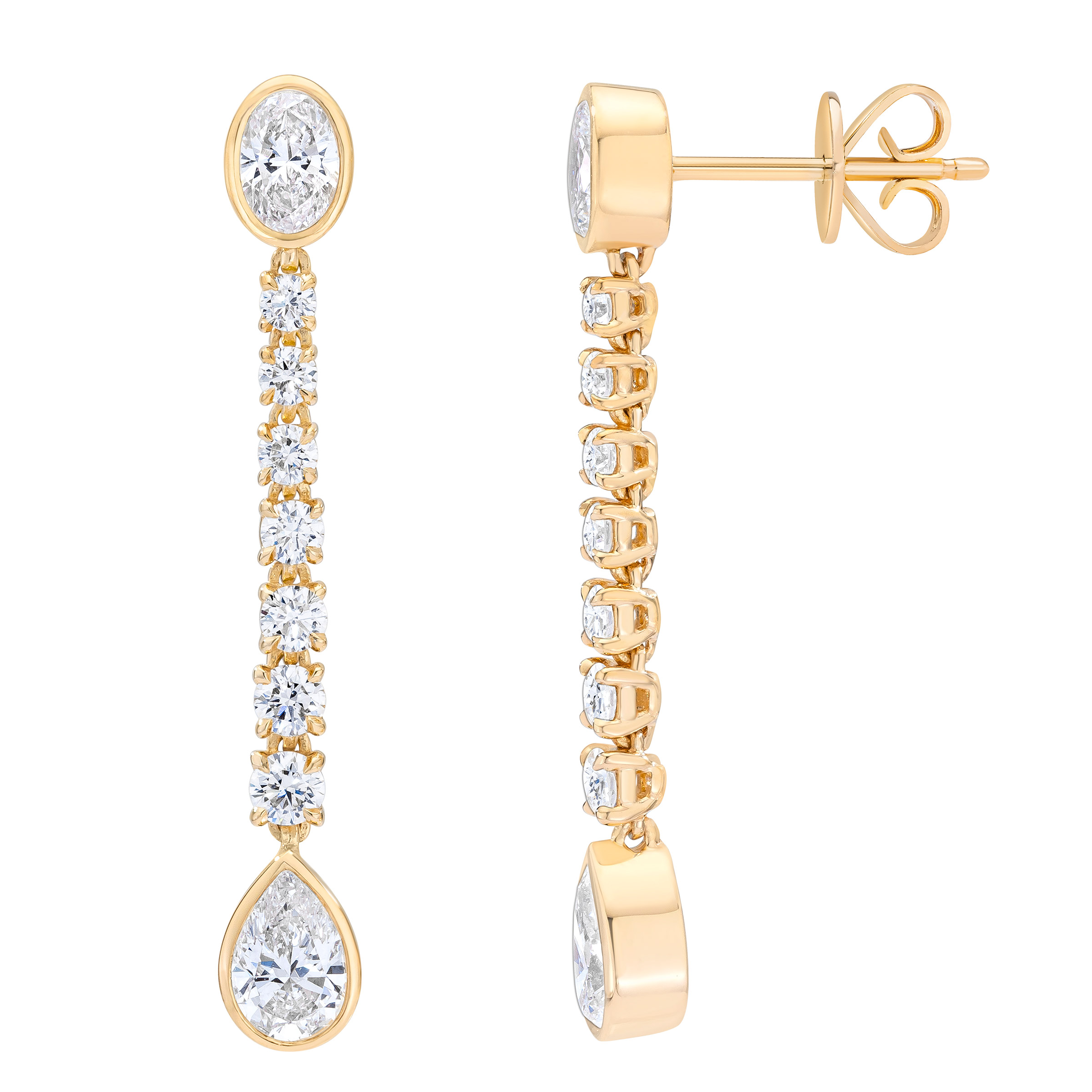 Enlarge Product Preview 2 Successfully Enriched by automation Job.