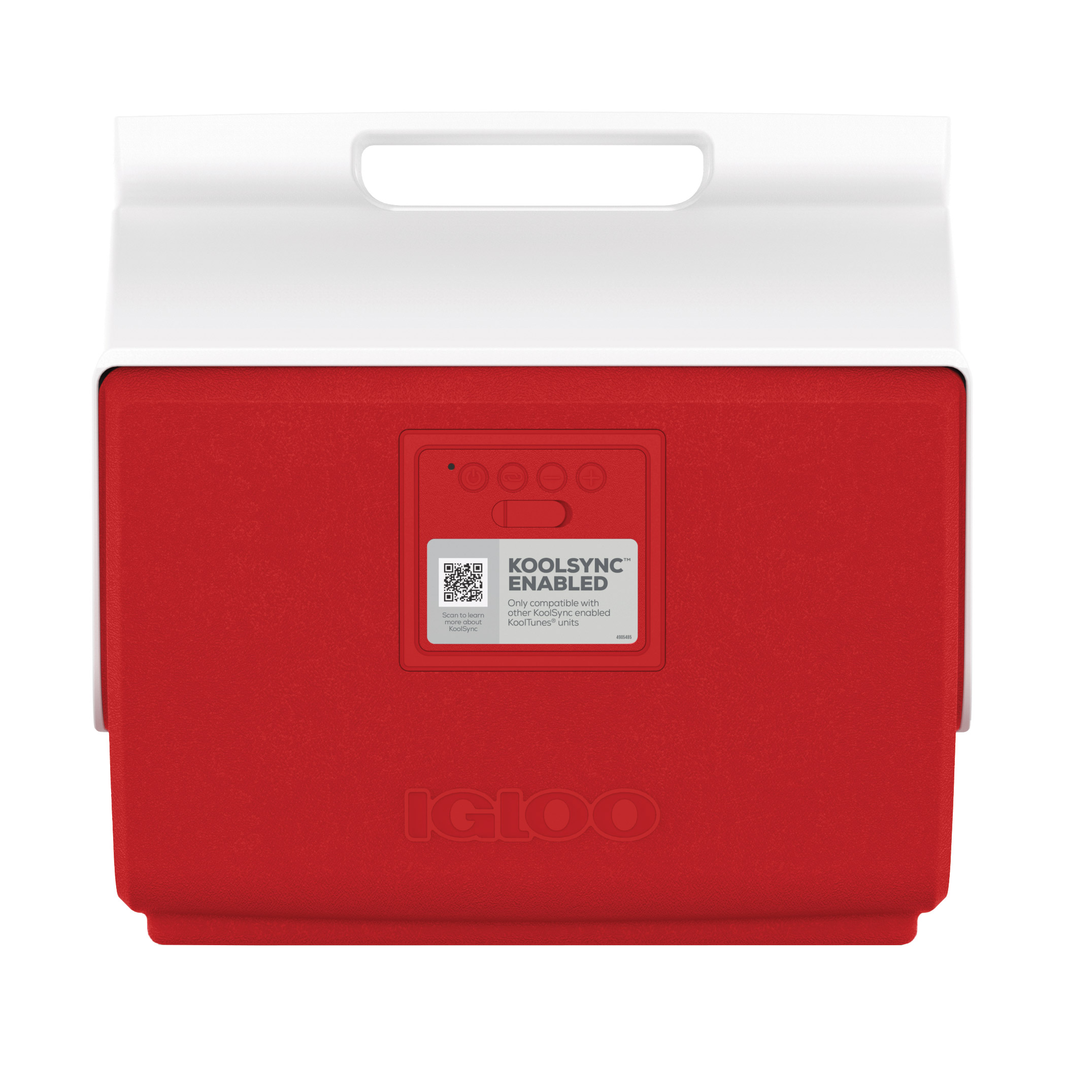 Enlarge Product Preview 2