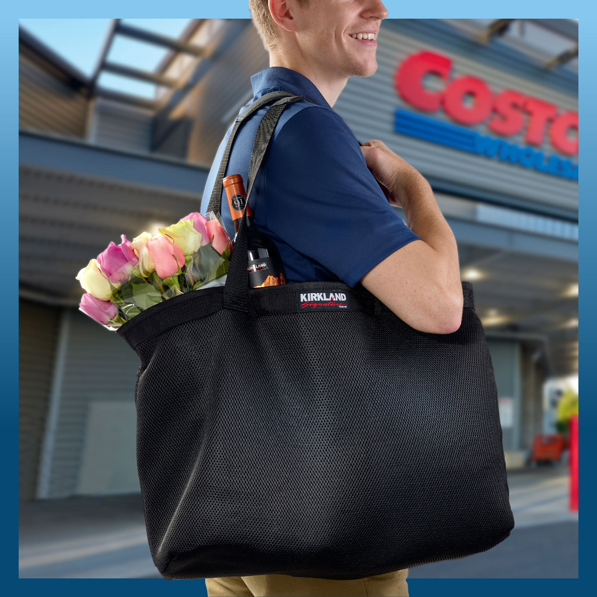 Enlarge Product Preview 5