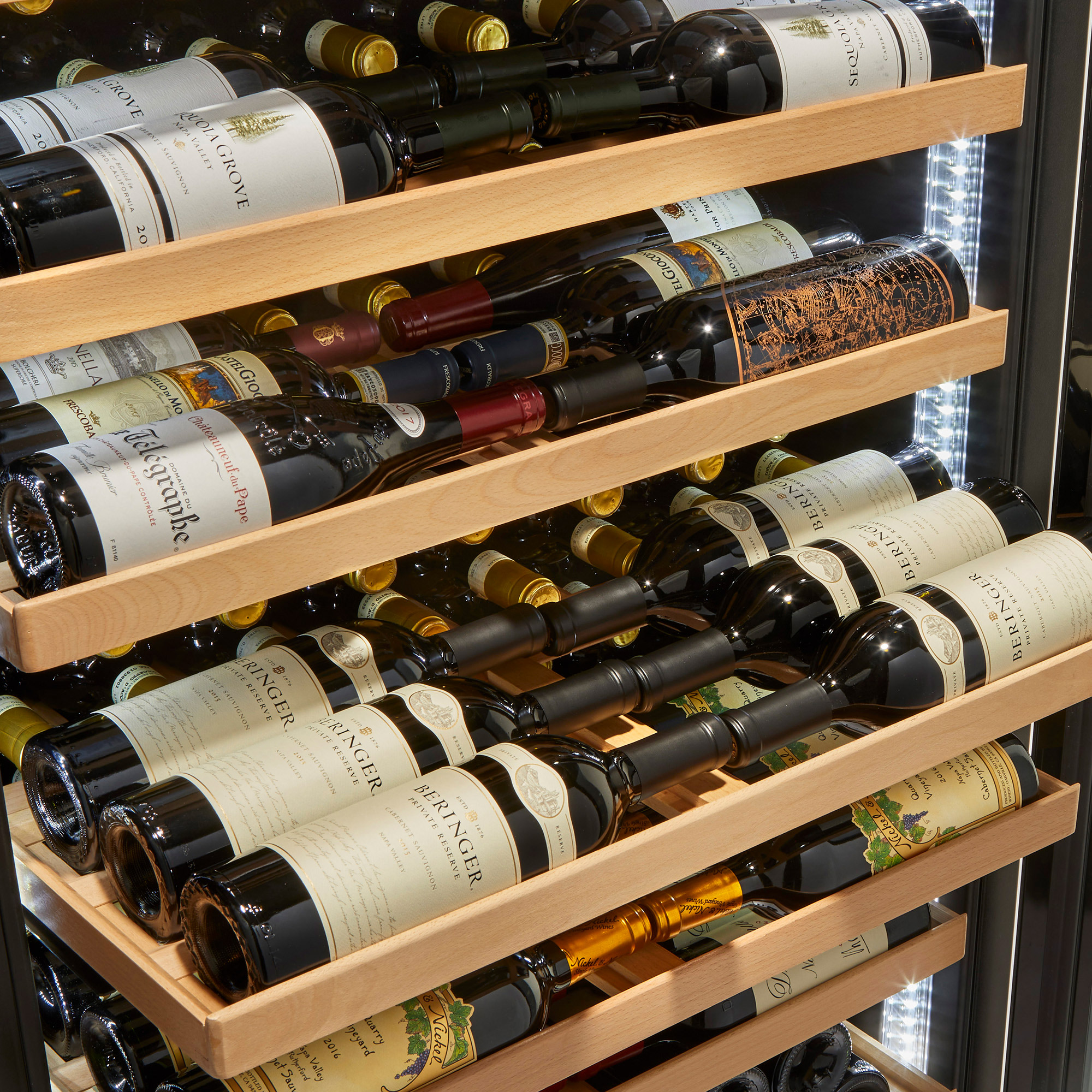 Enlarge Product Preview 4