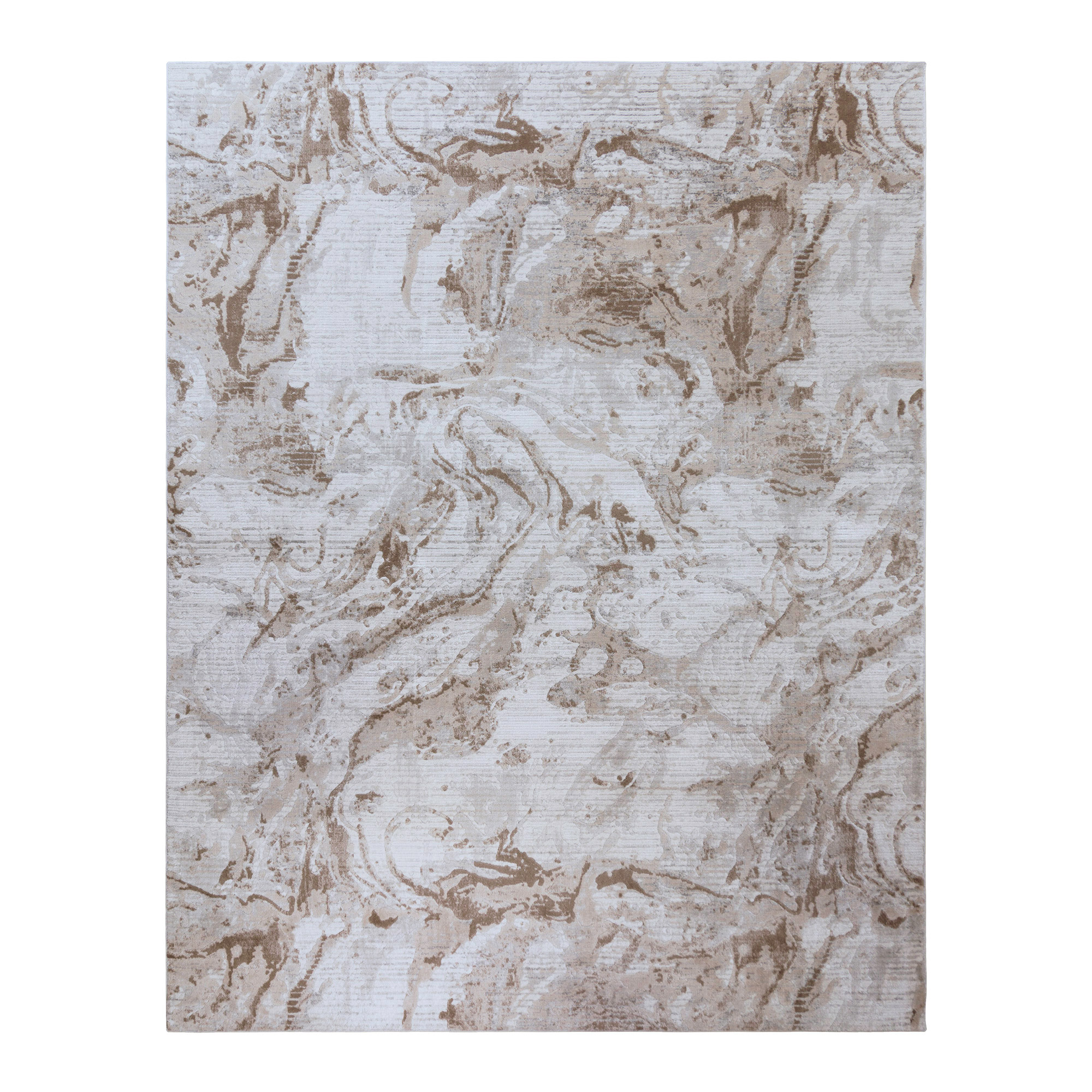 Enlarge Product Preview 7