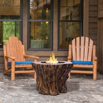 Outdoor Heating Solutions | Costco Outdoor Heating Solutions | Costco
