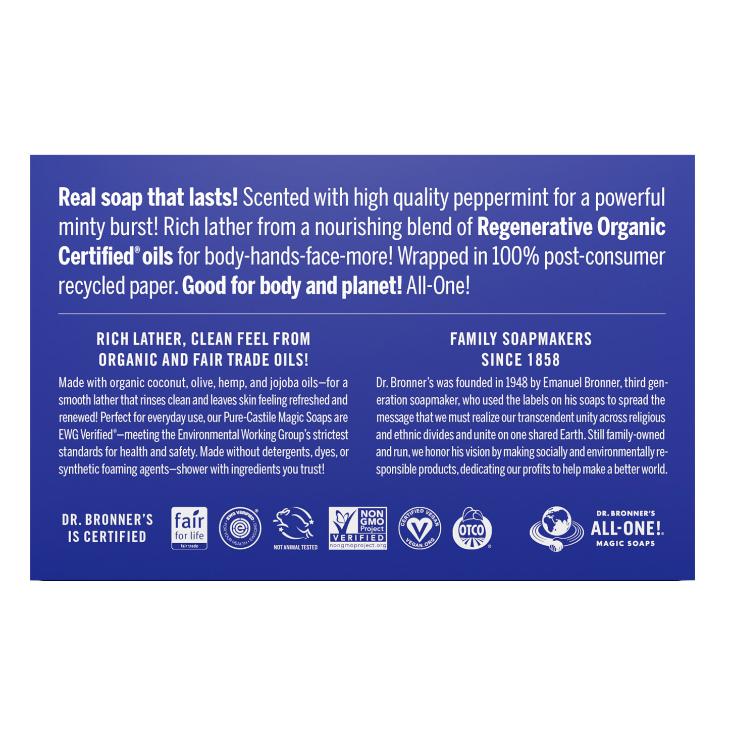 Enlarge Product Preview 2 Successfully Enriched by automation Job.