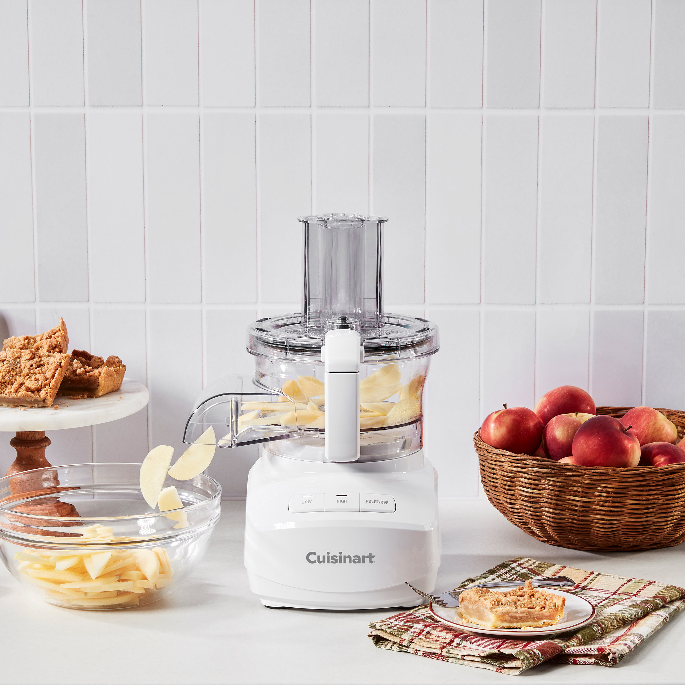 Enlarge Product Preview 3 Successfully Enriched by automation Job.