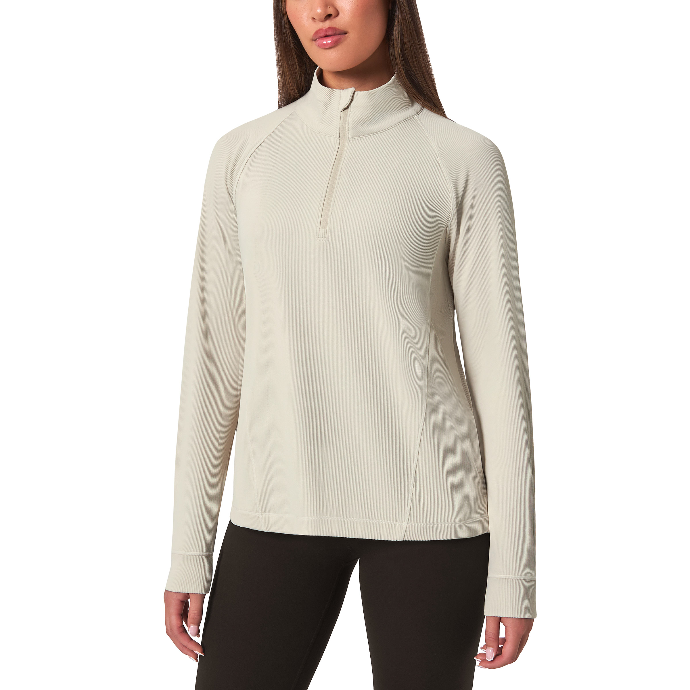 Moisture Wicking Clothing For Women