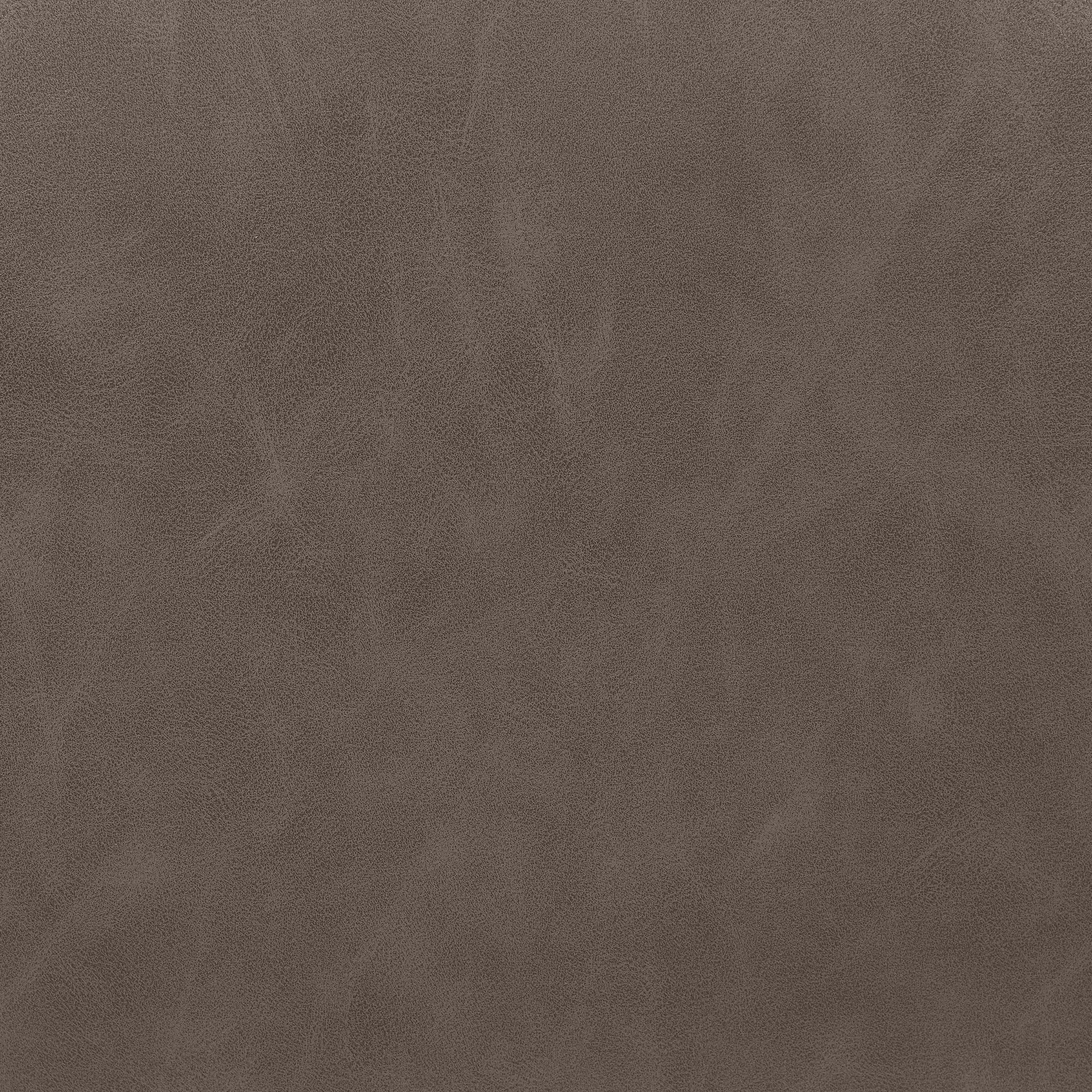 Enlarge Product Preview 7