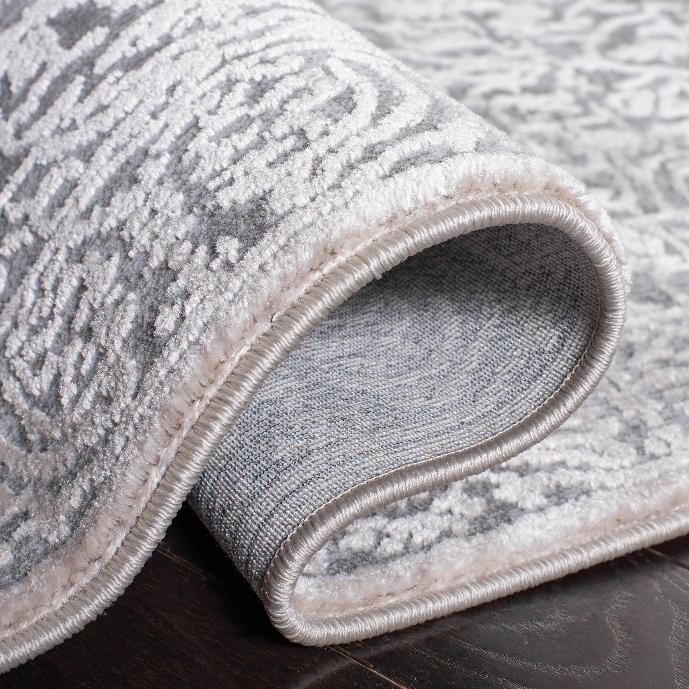 Enlarge Product Preview 3